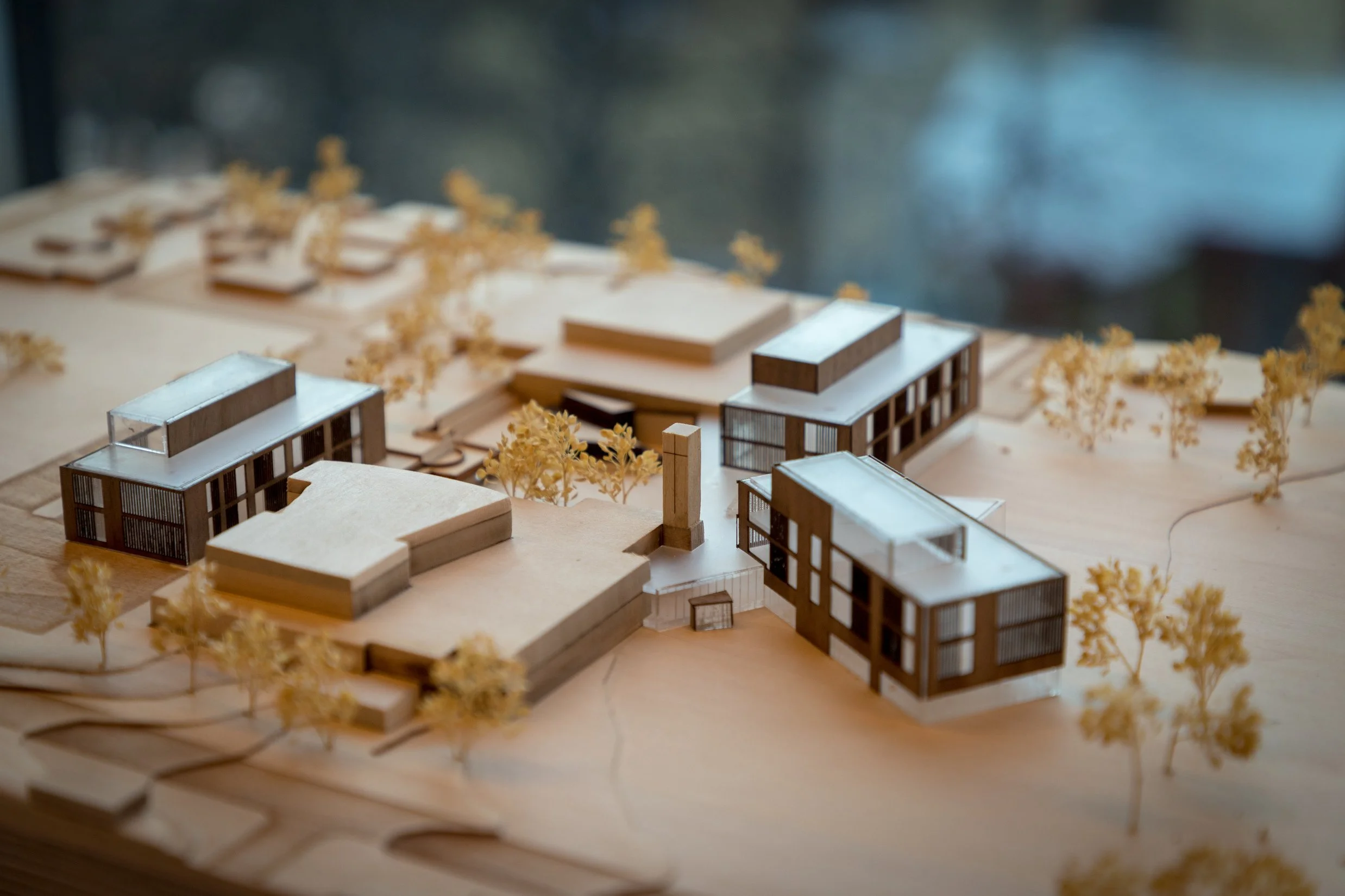 MinnehahaAcademyModel-5820_projectpage.jpg