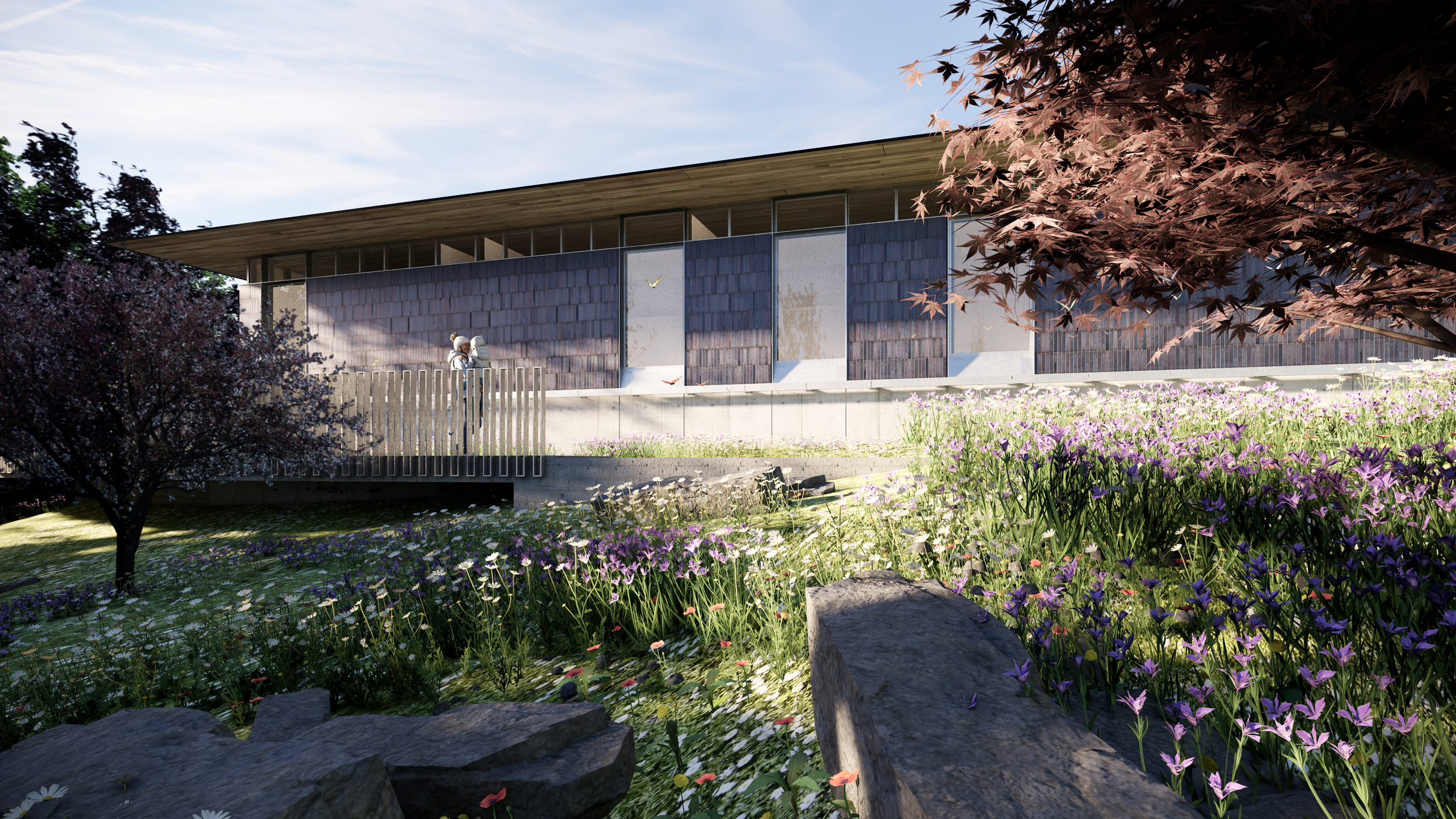 Enscape_2025-04-28-20-01-08_north elev2.png