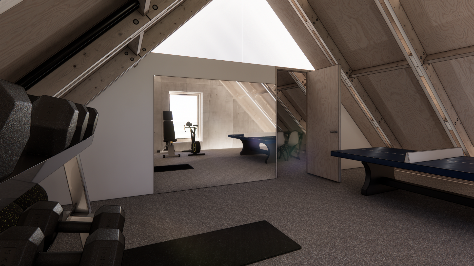 Enscape_2024-04-12-13-24-02_Enscape scene 23.png