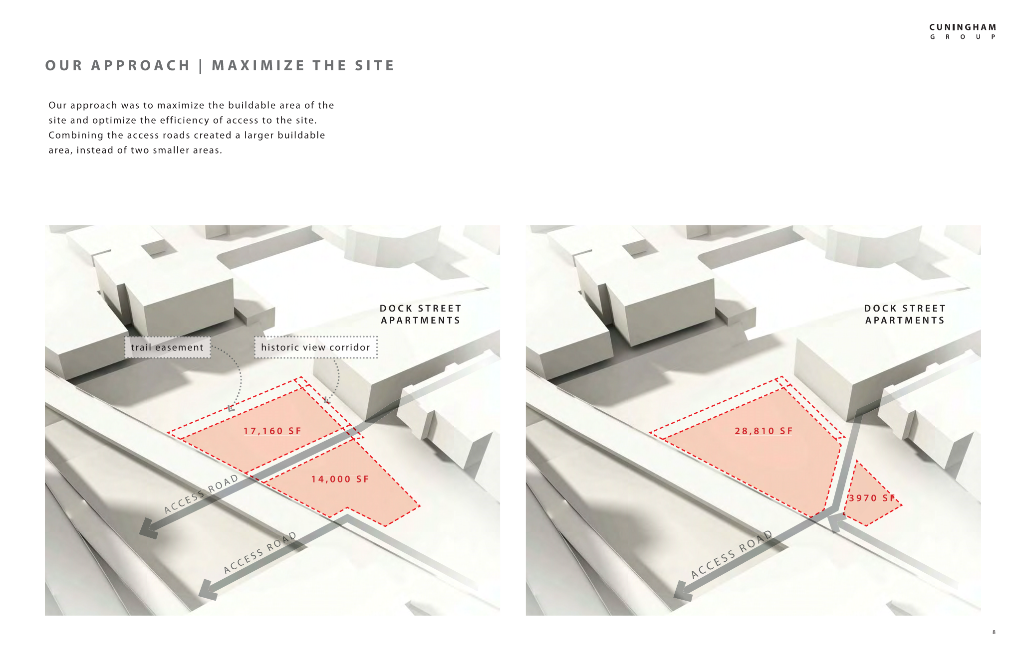 20130305_Hines Interview_edit_reduced Page 007.png