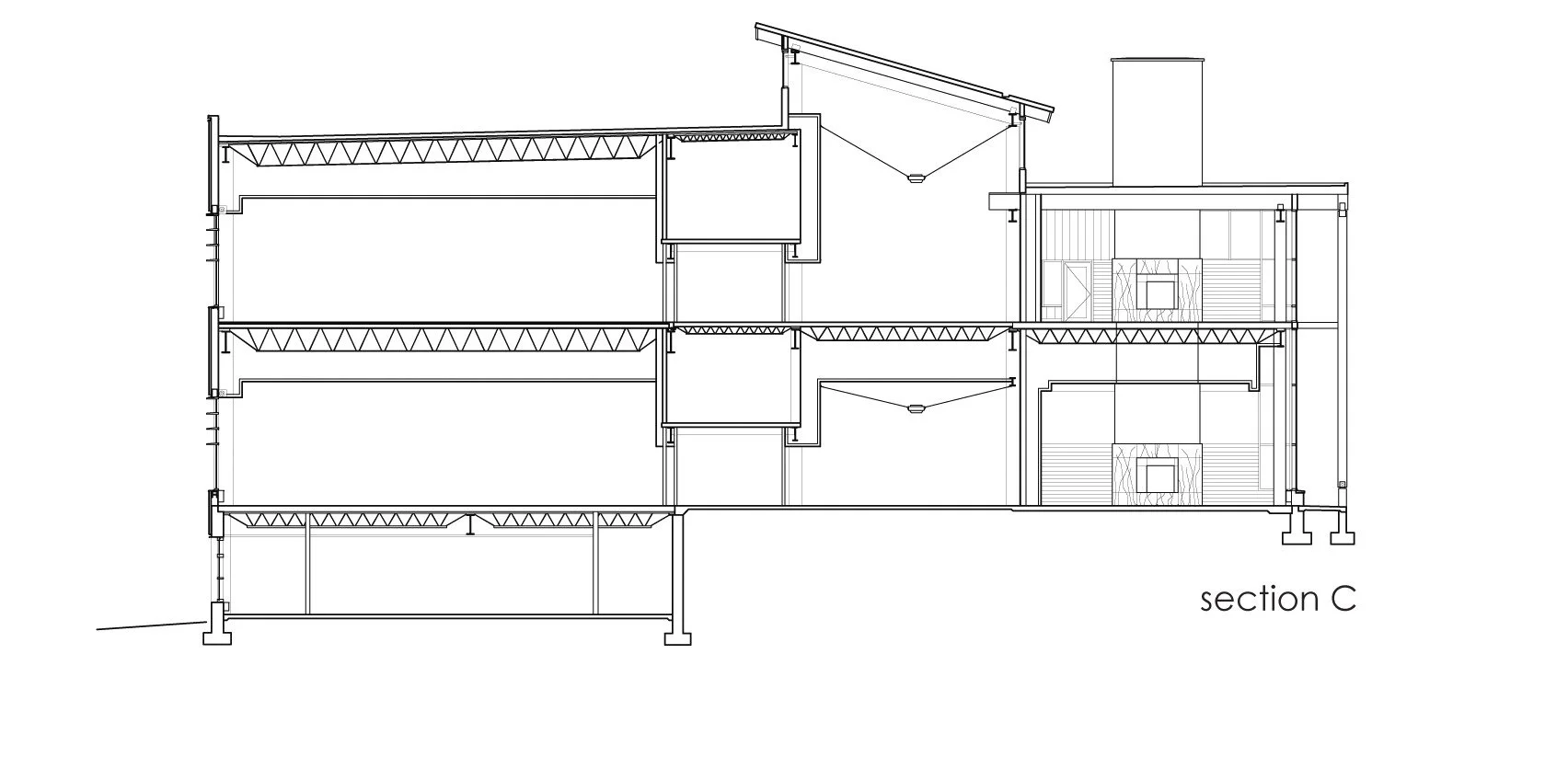Learning Center_breakroom elevation ext_projectpage.jpg