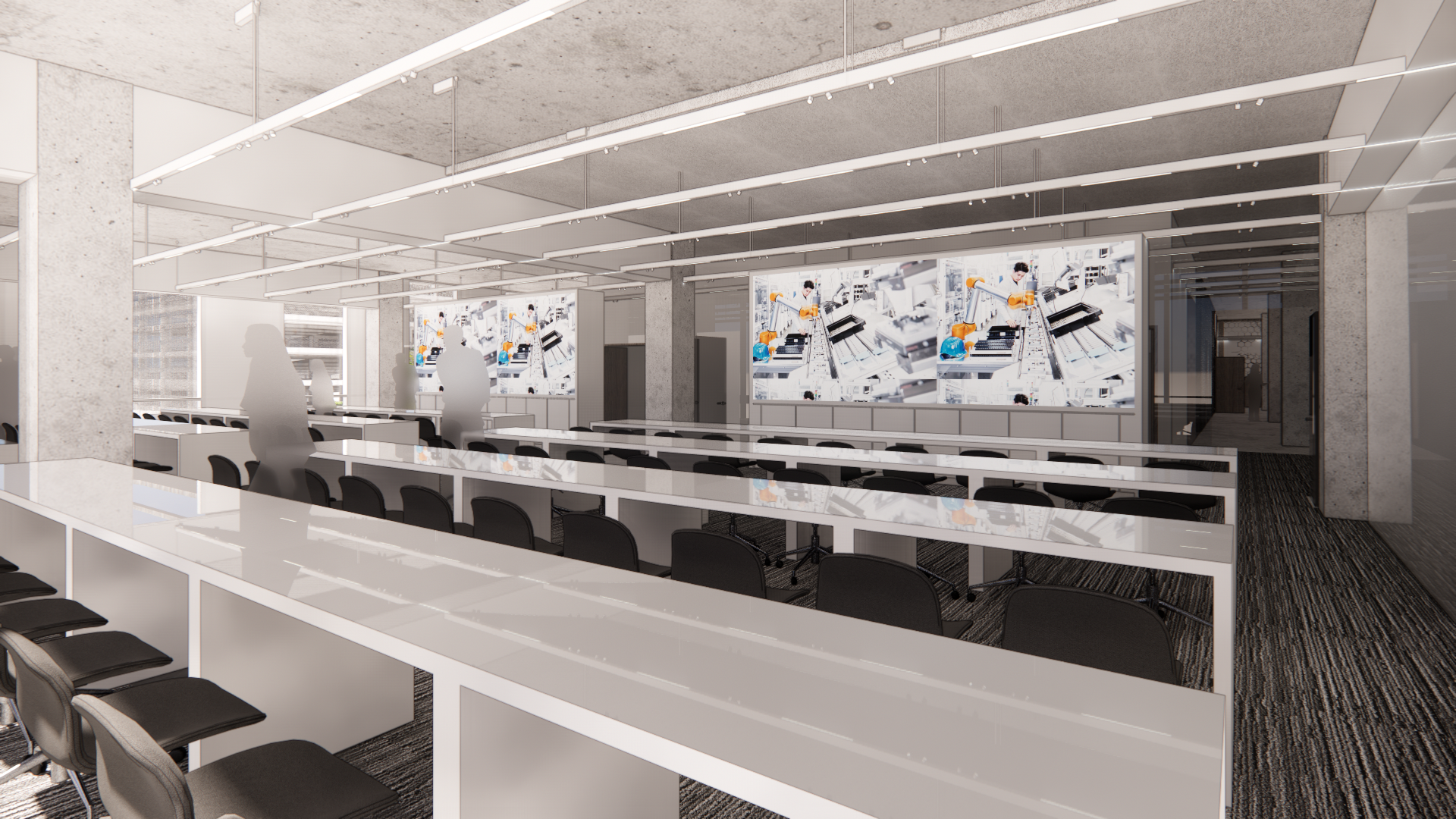Enscape_2022-10-13-16-25-41.png