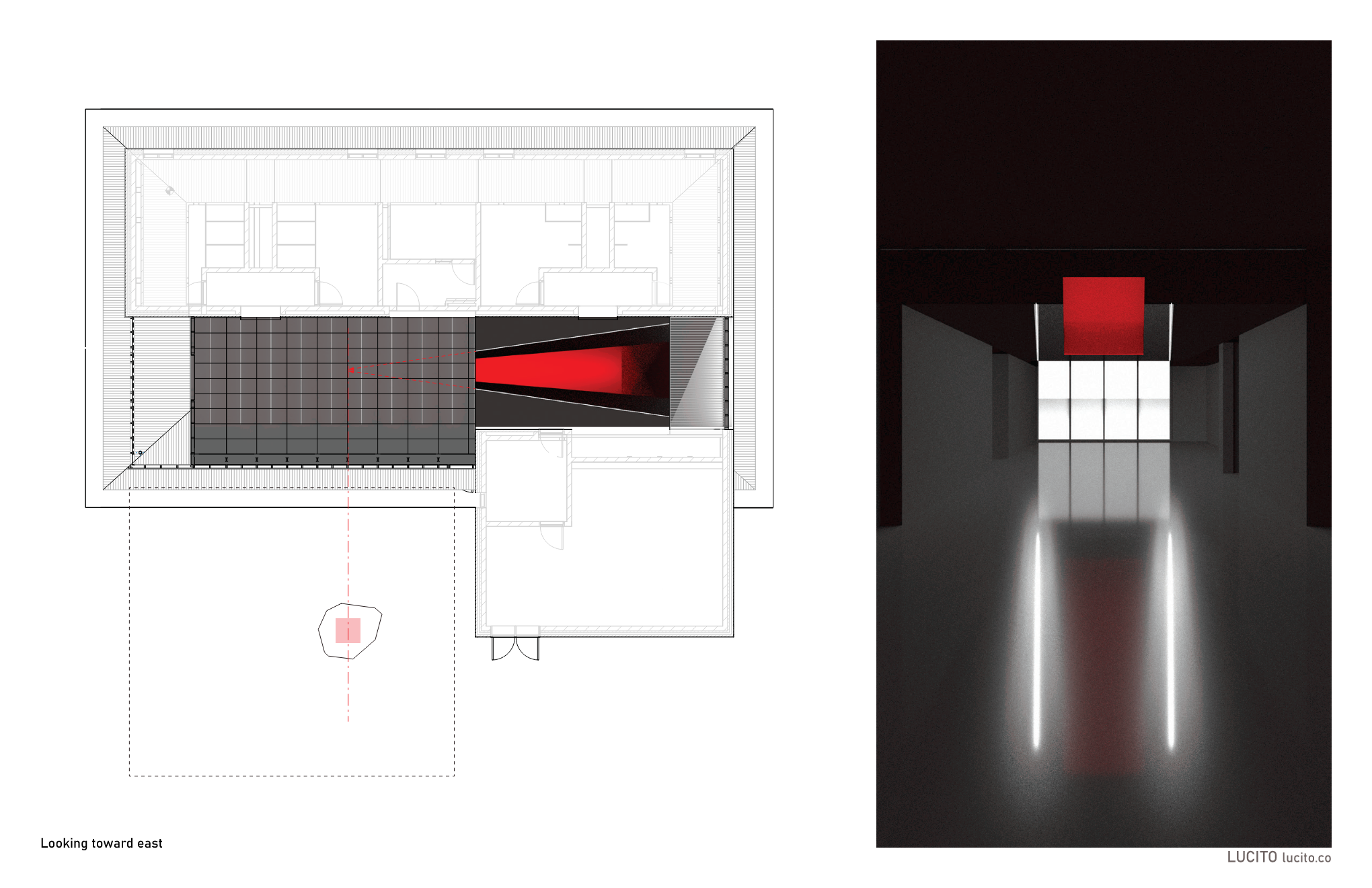20250214_art installation presentation Page 009.png