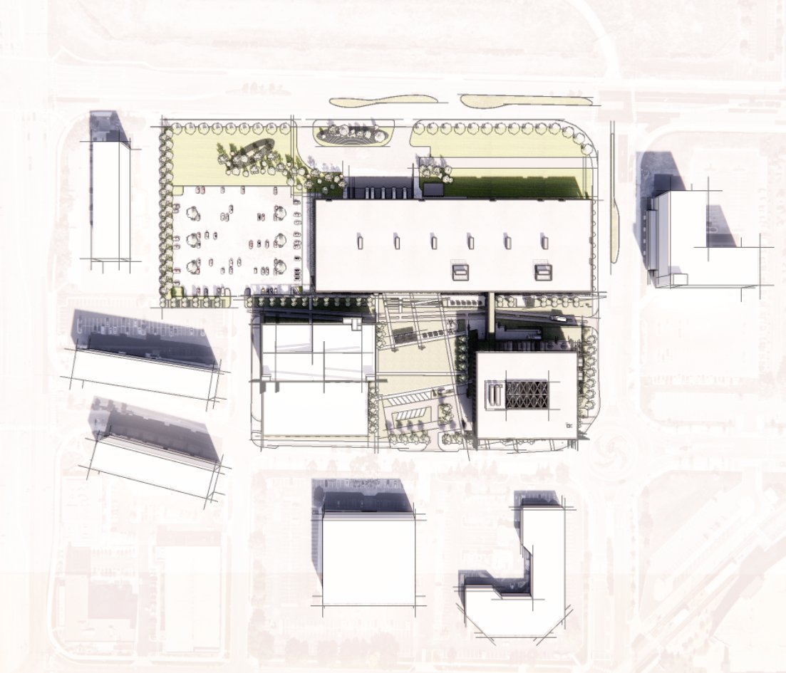 Site Plan2.jpg