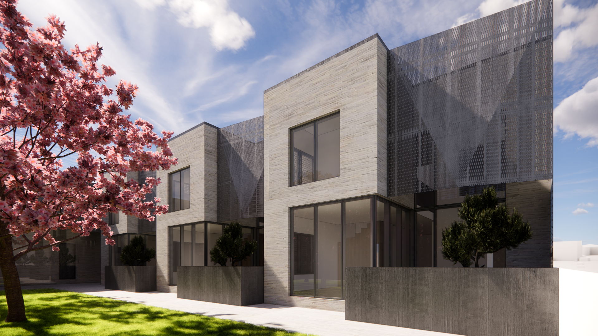 Enscape_2022-01-15-11-24-37_Enscape scene 9.png