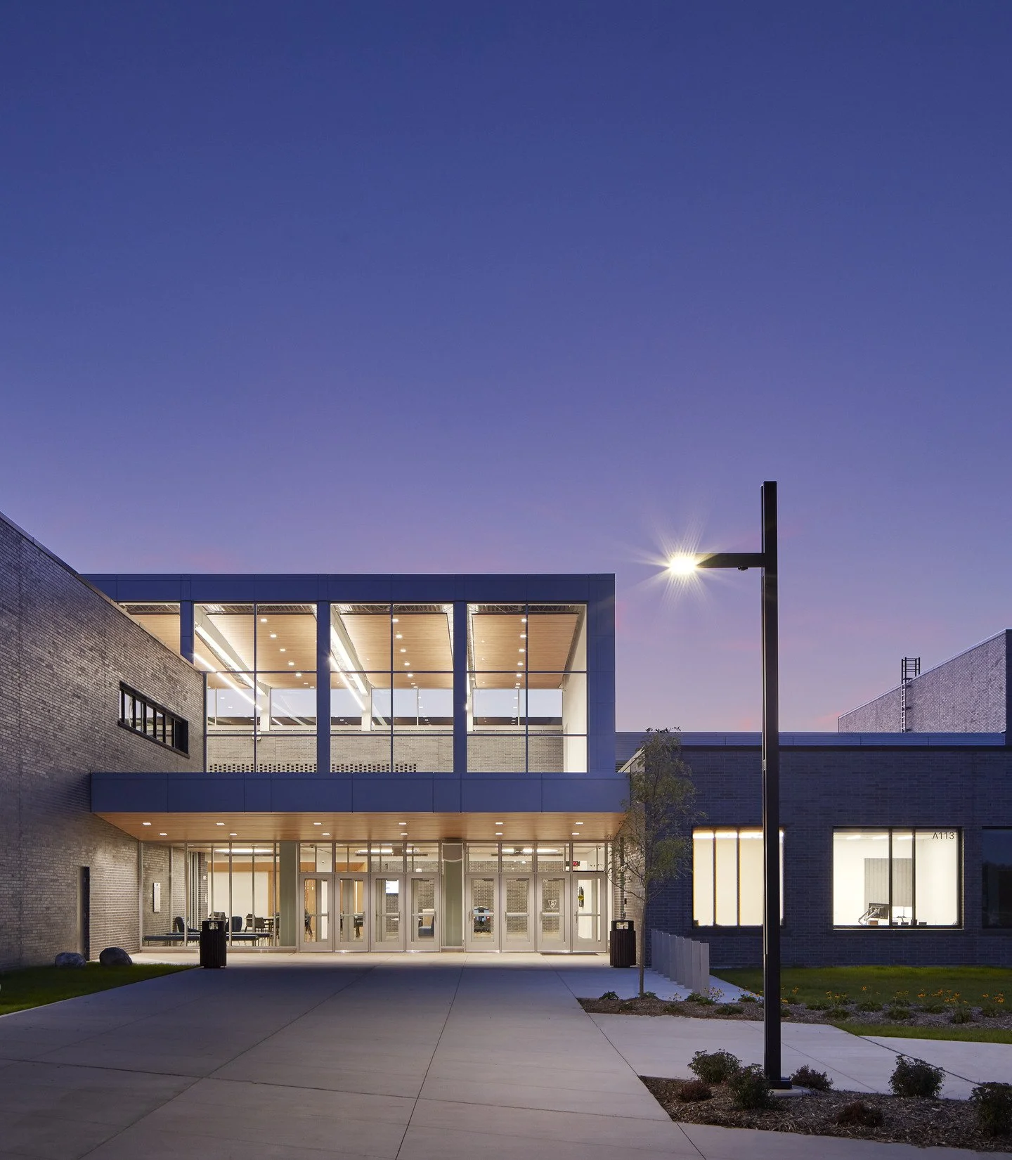 190923CG_Cunningham_SartellHS_005_projectpage.jpg