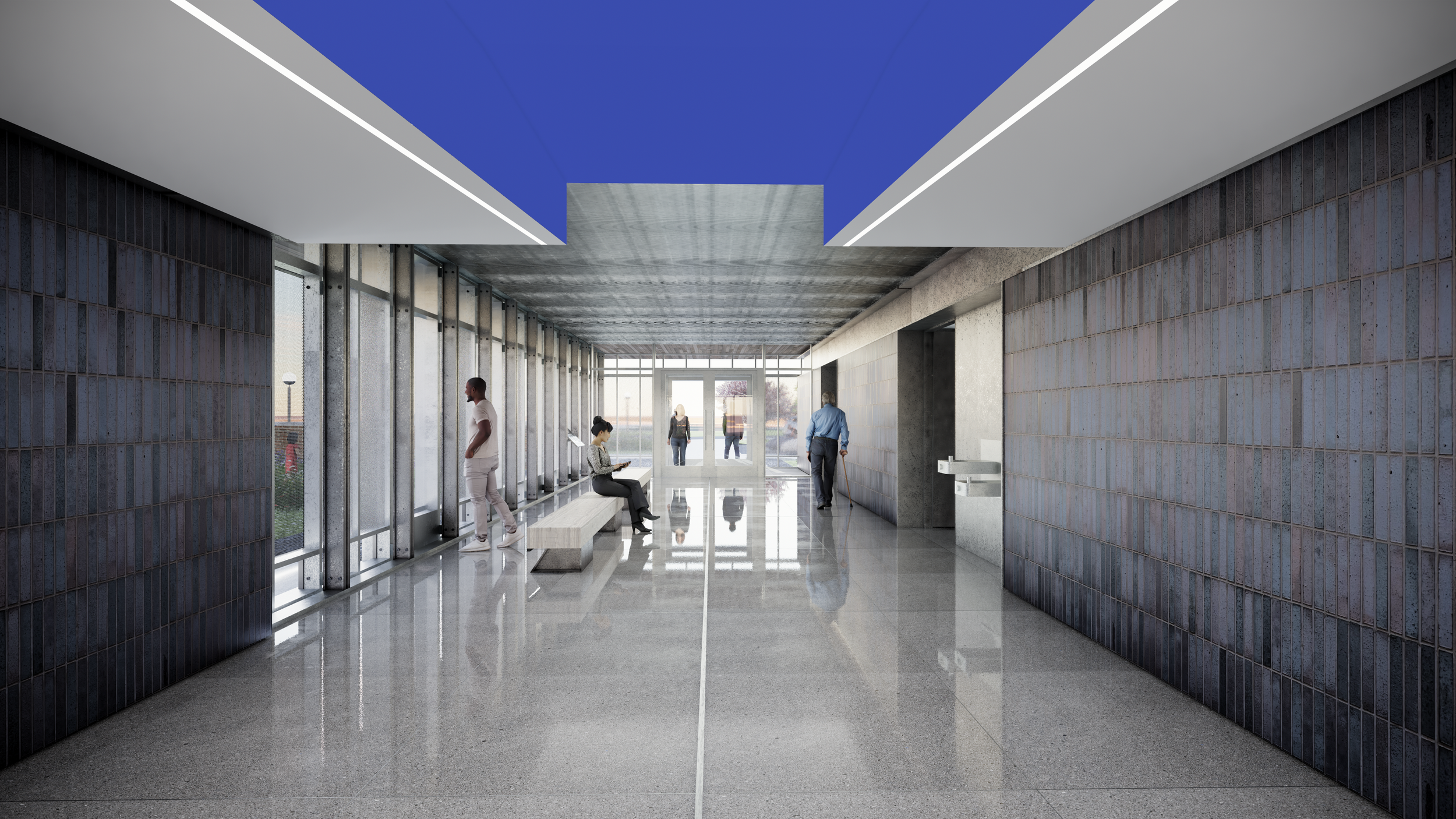 Enscape_2025-04-28-20-01-08_int 6.png