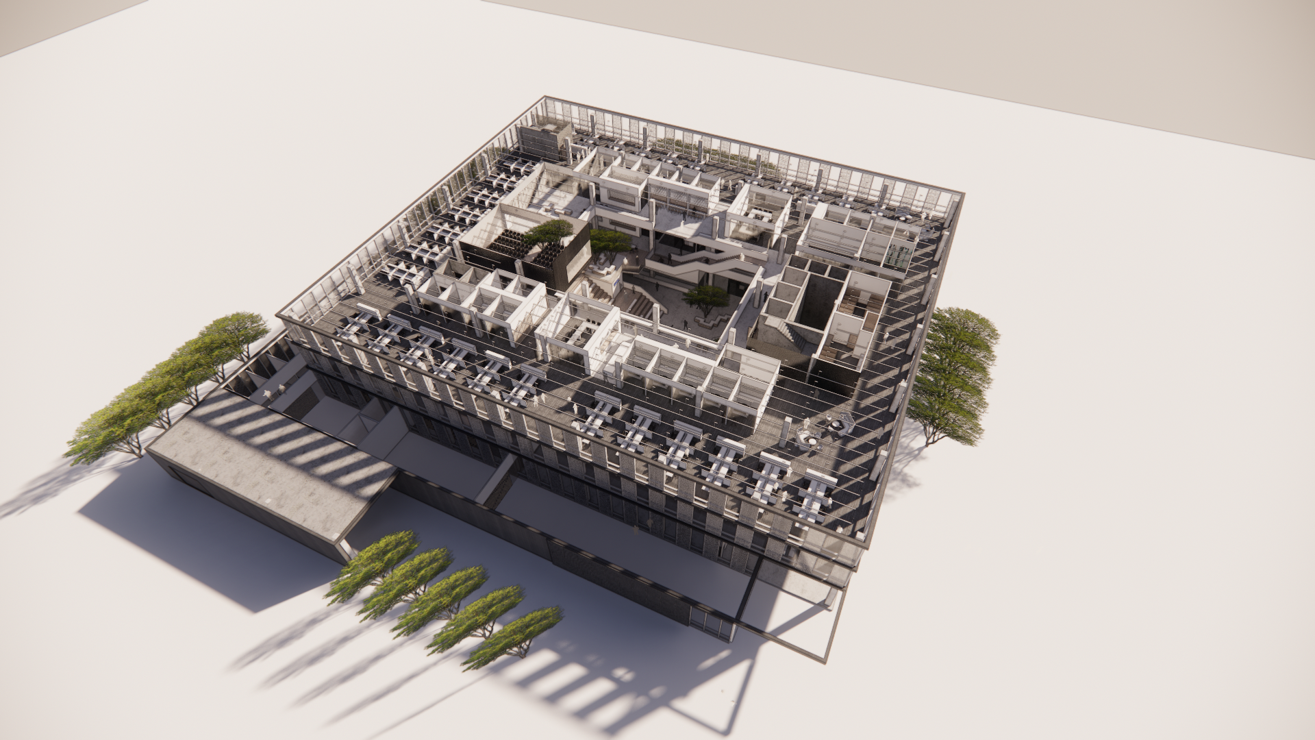 Enscape_2022-10-14-09-47-48.png