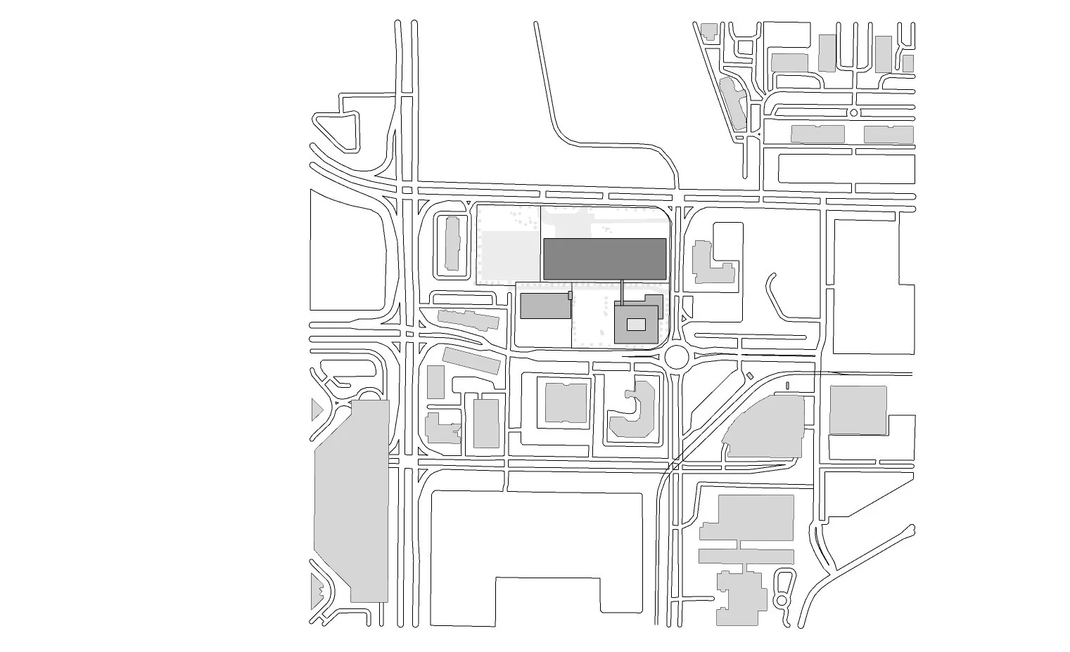 Larger Site.jpg