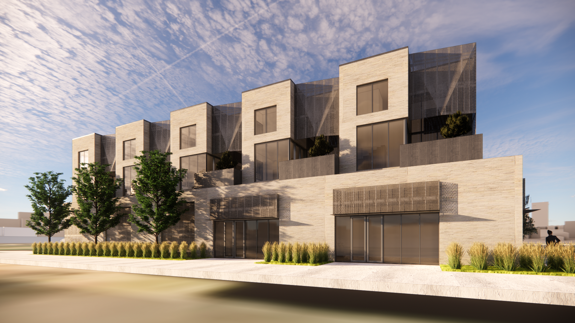 Enscape_2022-01-15-11-24-37_Enscape scene 10.png