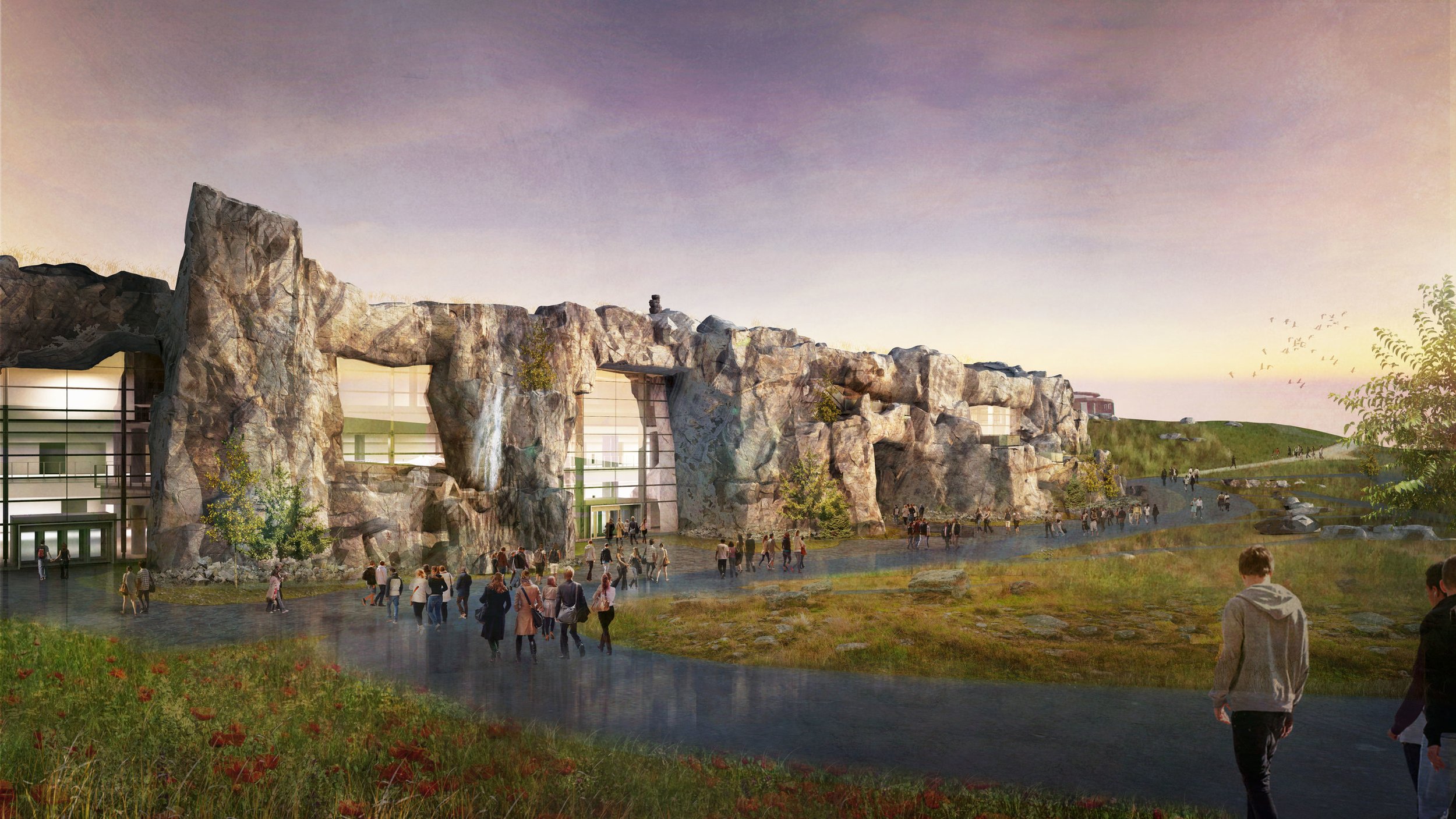ugm02_projectpage.jpg