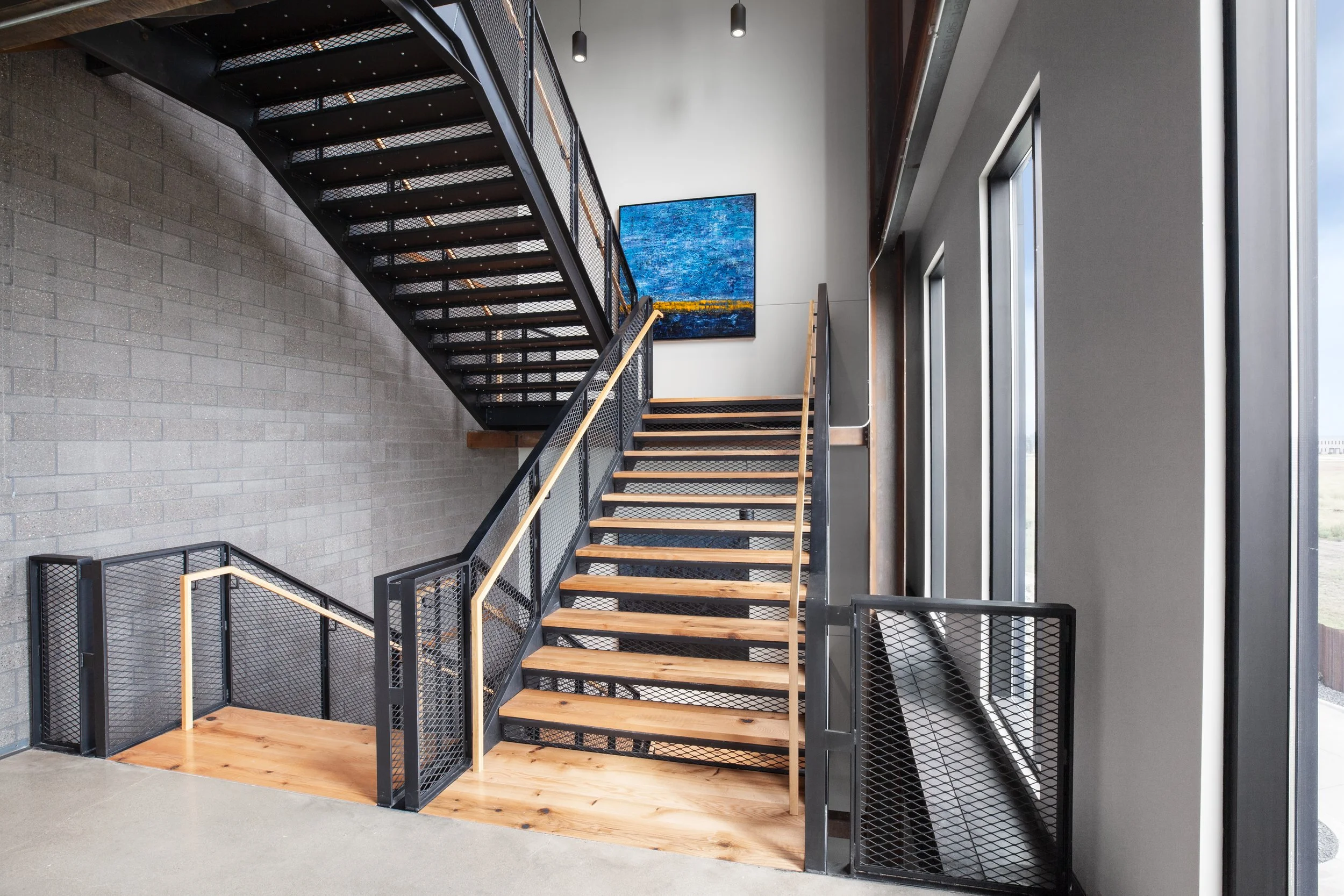 300 Enclave HQ_3720.jpg