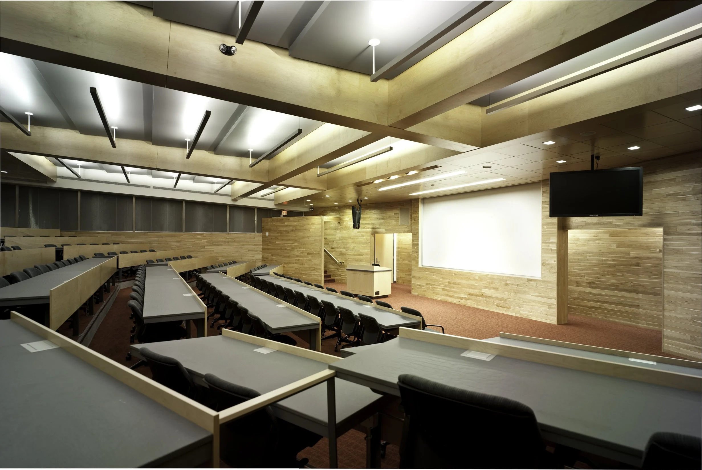 UWMadison_03_projectpage.jpg