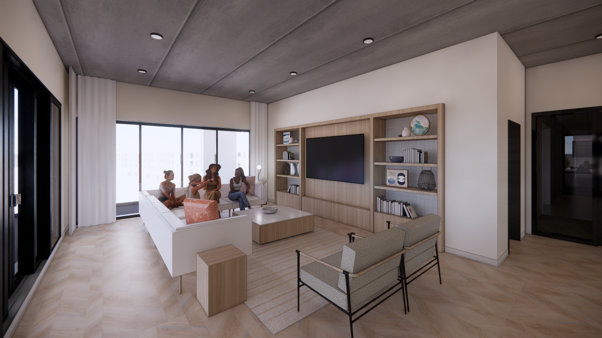 New Sunrise Lounge 3.png