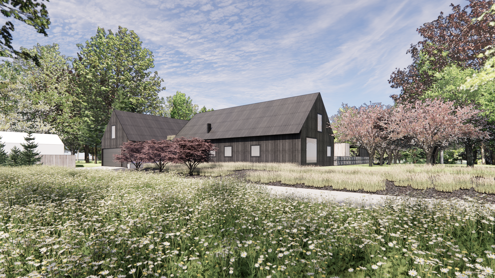 Enscape_2024-04-12-13-24-02_Enscape scene 5.png