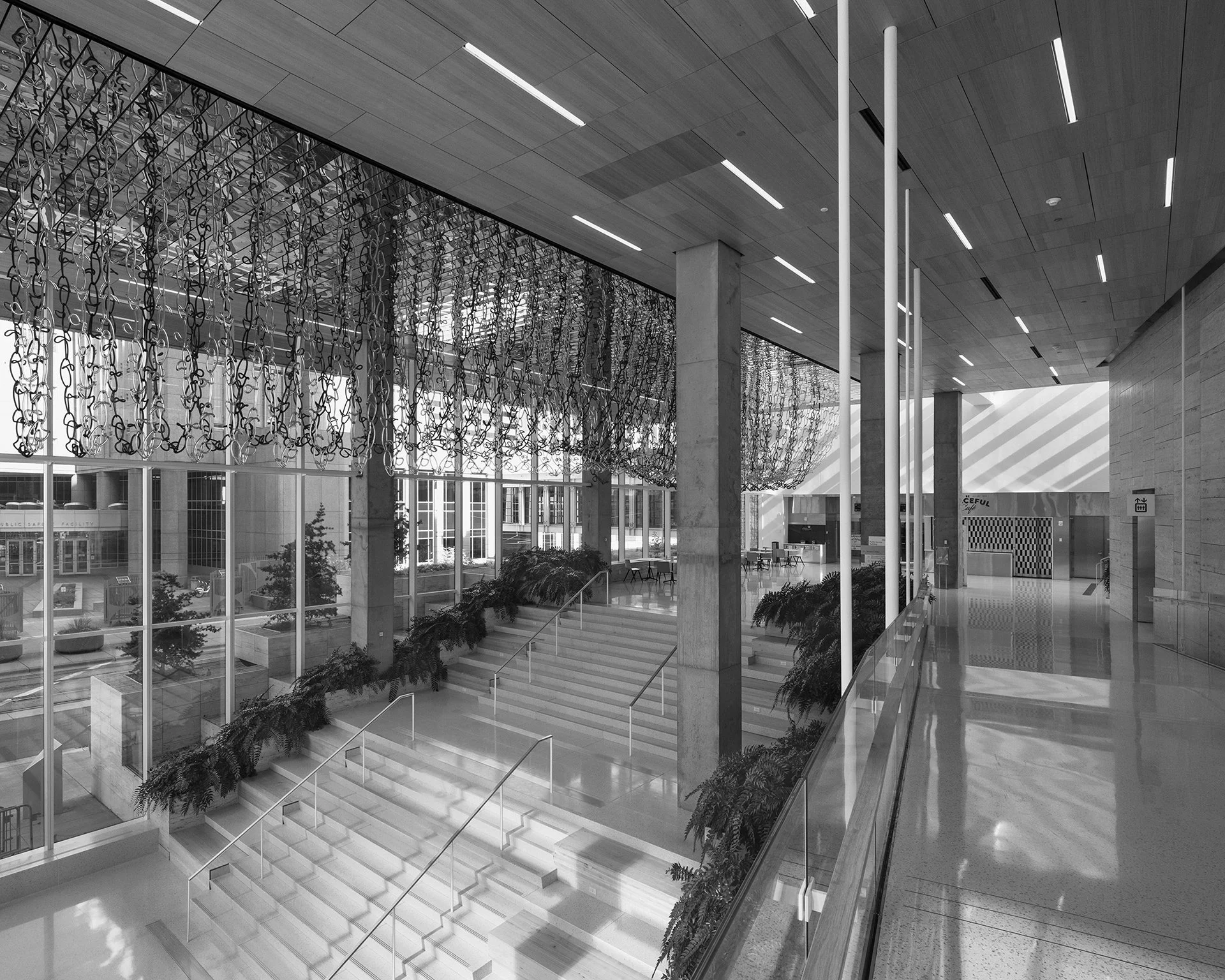 Sieger-MPSB interior-lobby1.jpg