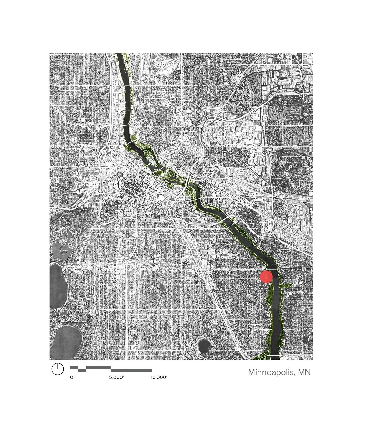 MinnehahaAcademy_CityContext_projectpage.jpg