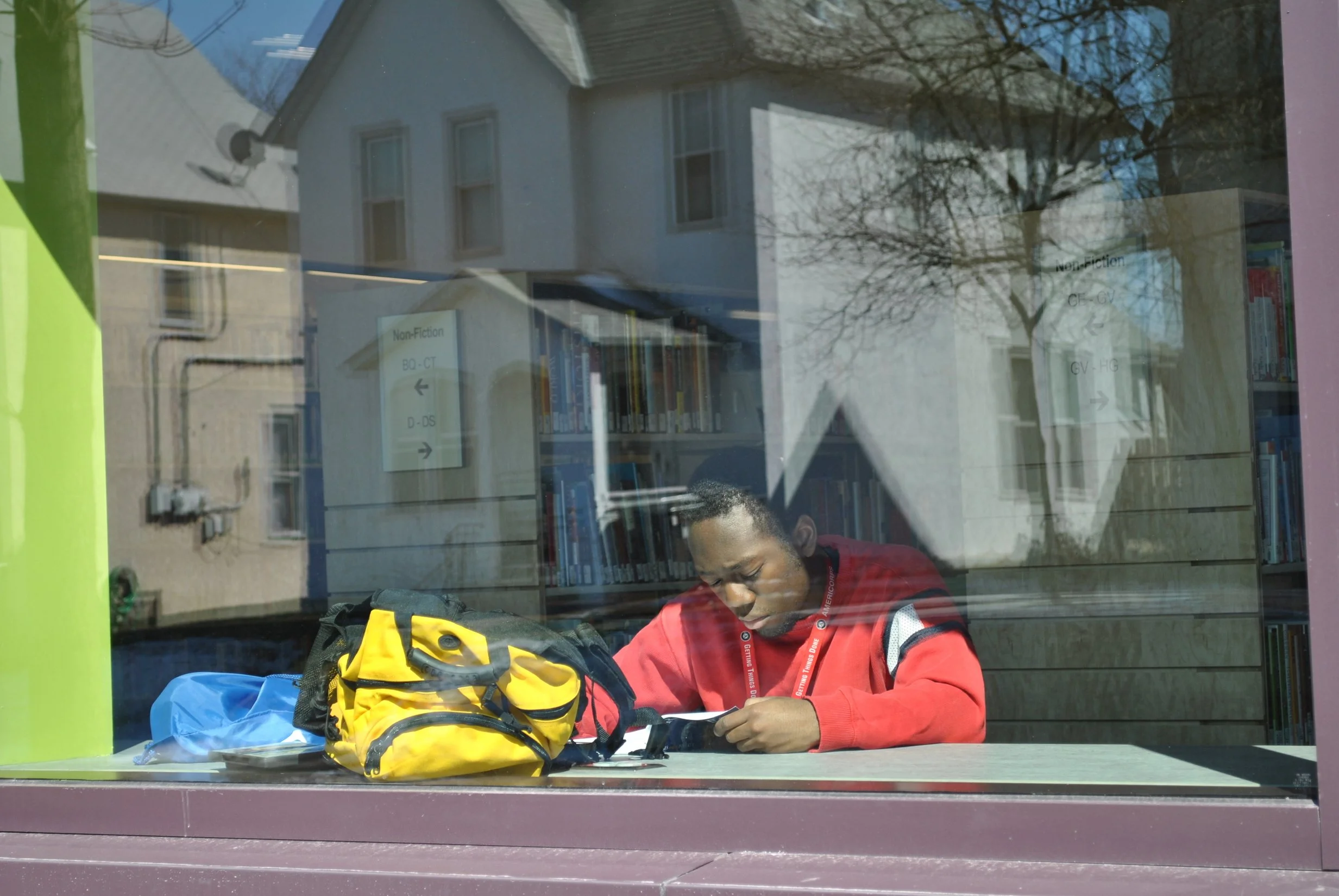 DSC_0028_N2_projectpage.jpg