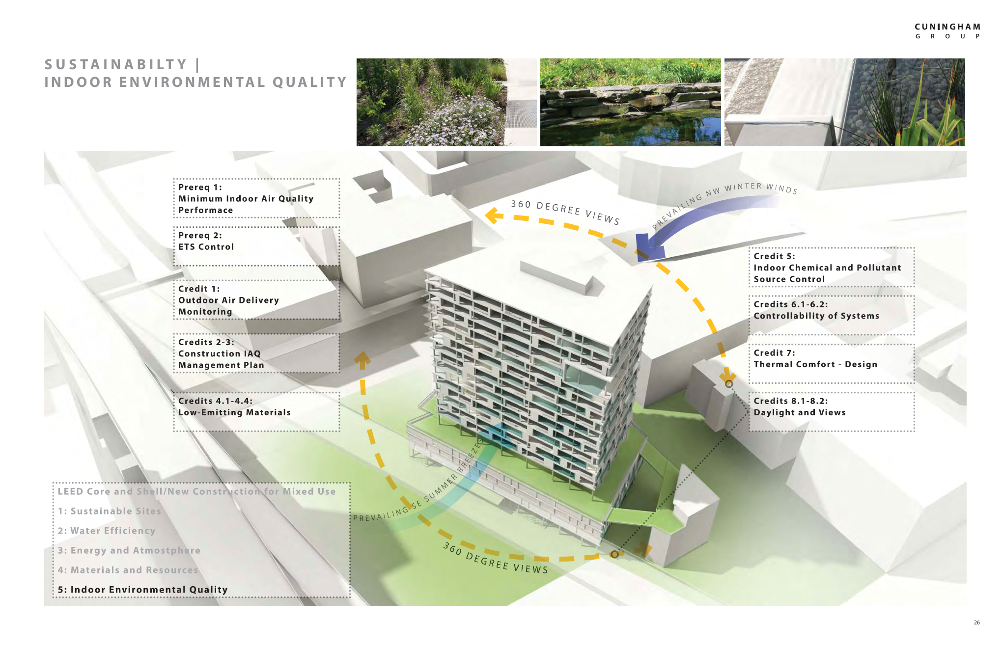 20130305_Hines Interview_edit_reduced Page 018.png