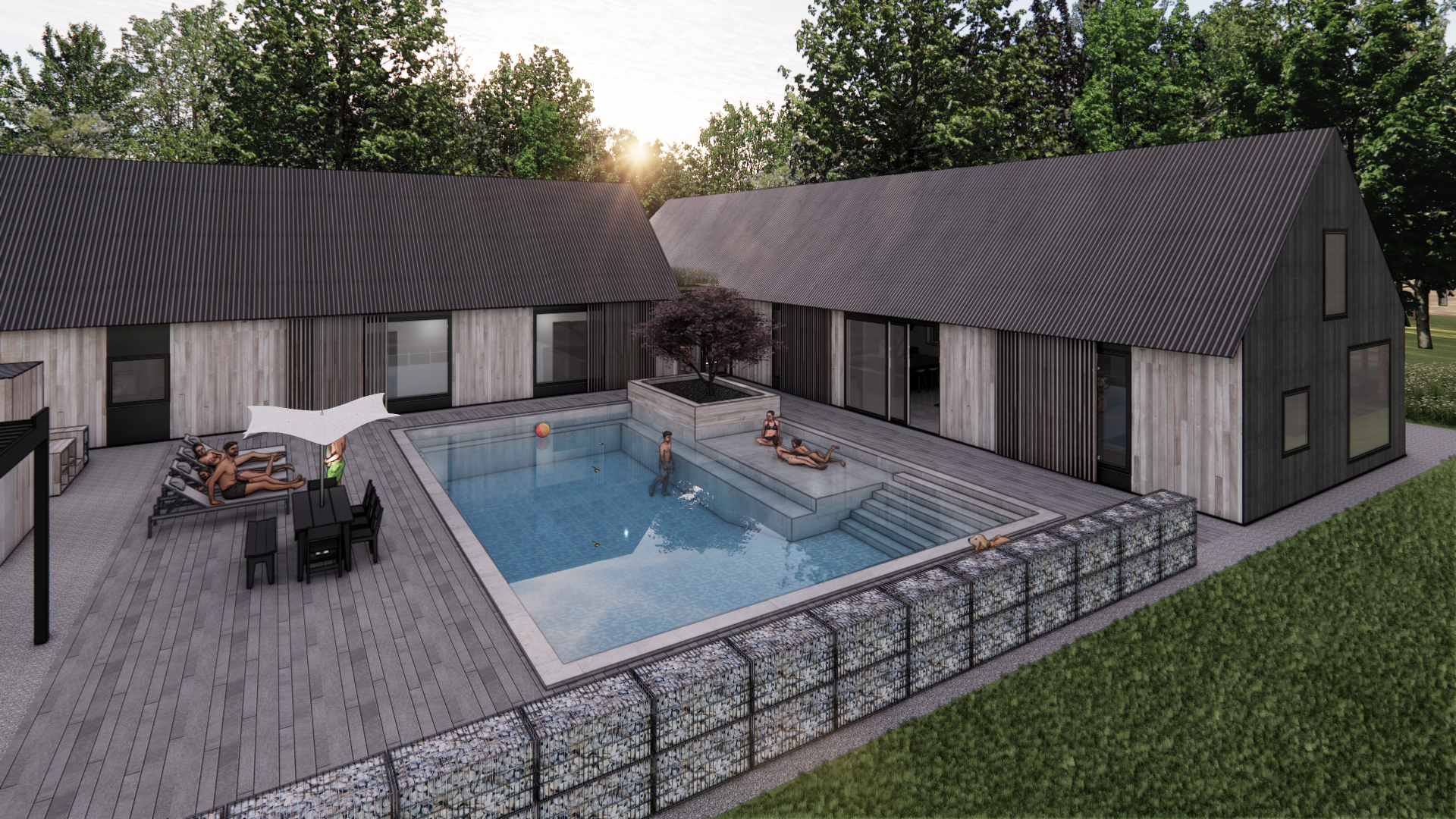 Enscape_2024-04-12-13-24-02_Enscape scene 7.png