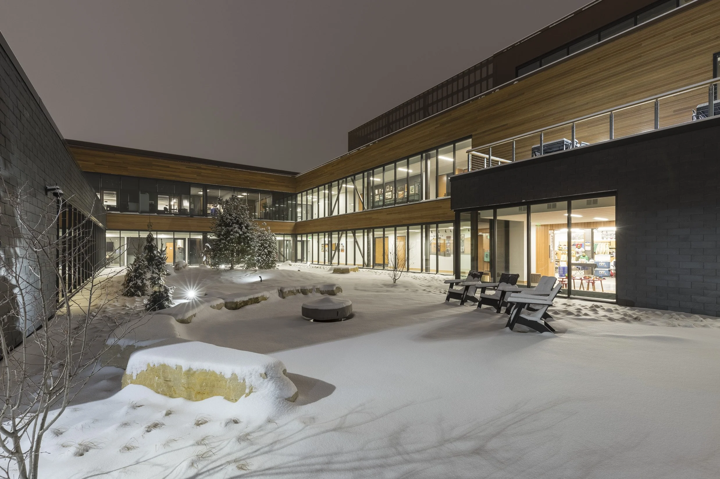 BoyScouts_Winter-0940-HDR_projectpage.jpg
