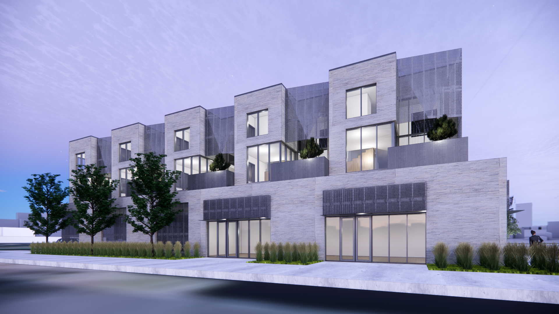 Enscape_2022-01-15-11-24-37_Enscape scene 11.png