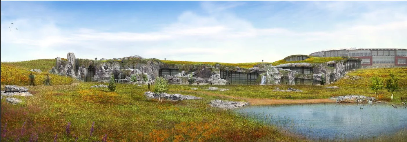 west wall_N2_projectpage.jpg