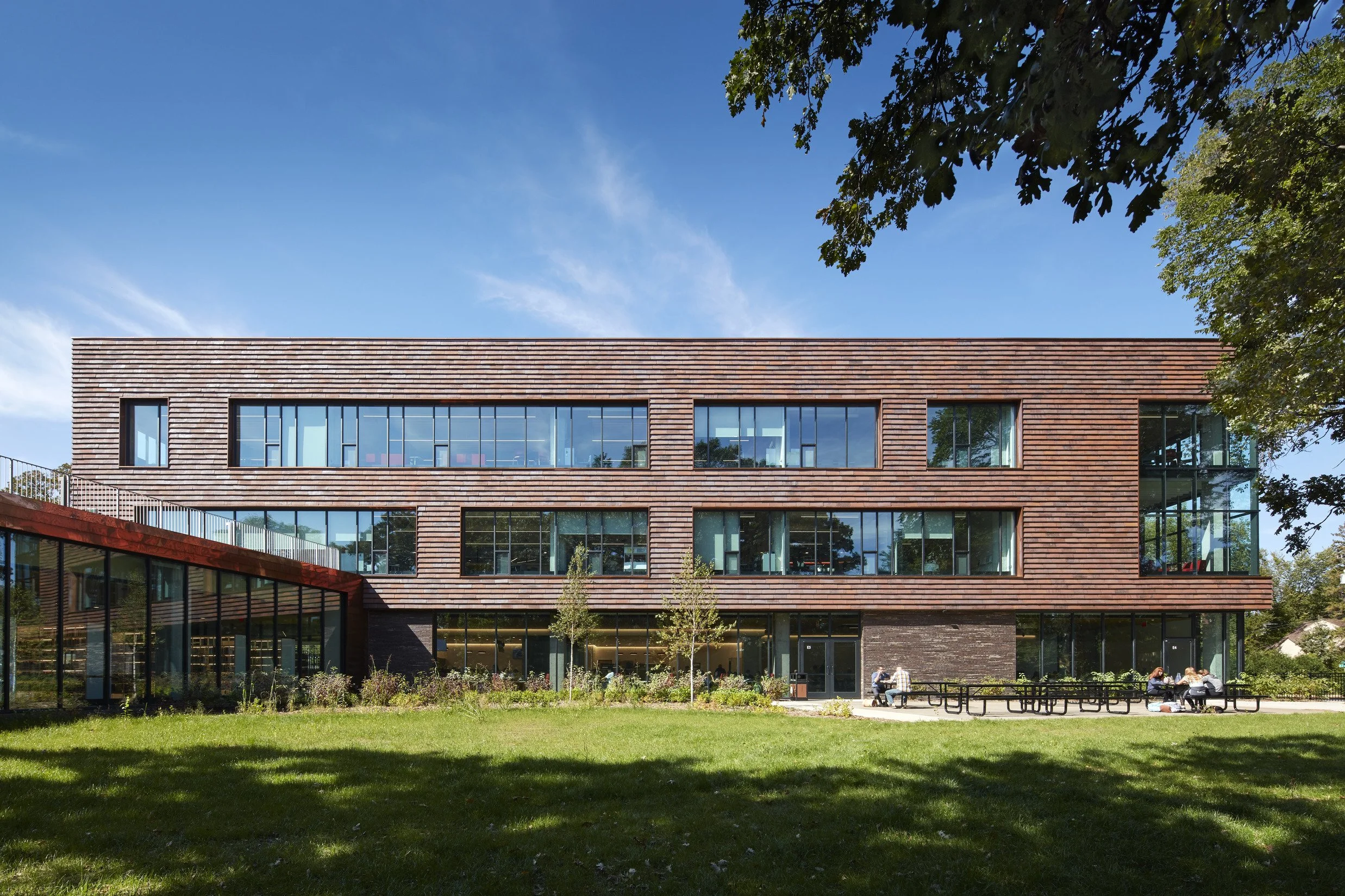 190919CG_Cunningham_MinnehahaUpperSchool_021_N2_projectpage.jpg