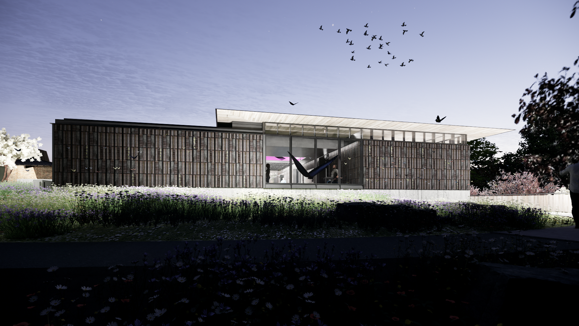 Enscape_2024-12-09-16-25-34.png