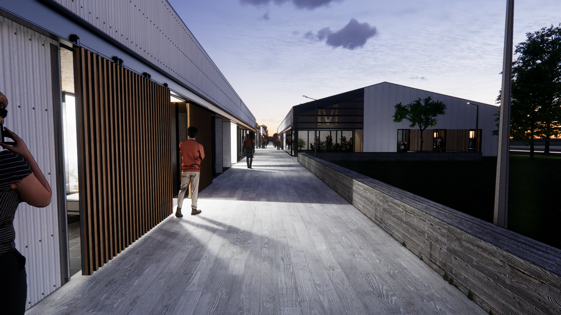 boardwalk dusk 2.png