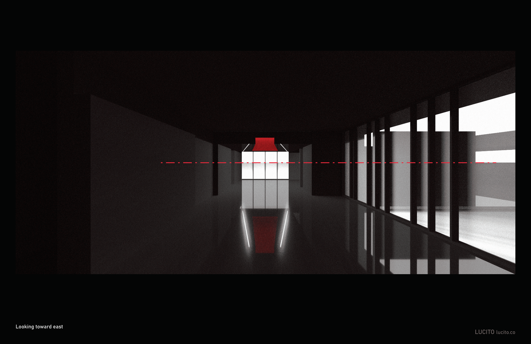 20250214_art installation presentation Page 015.png