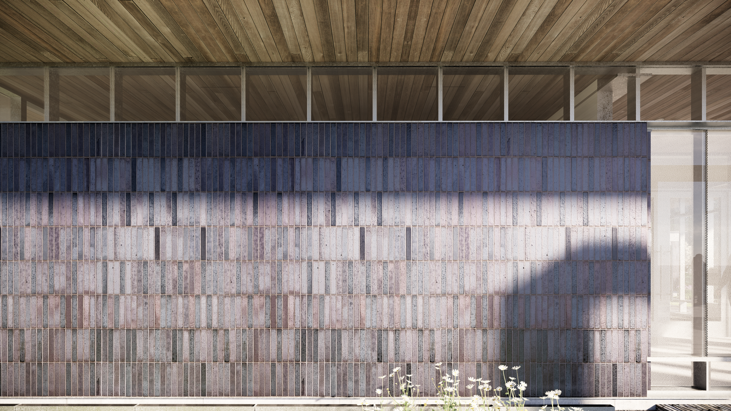 Enscape_2025-04-28-20-01-08_Enscape scene 8.png