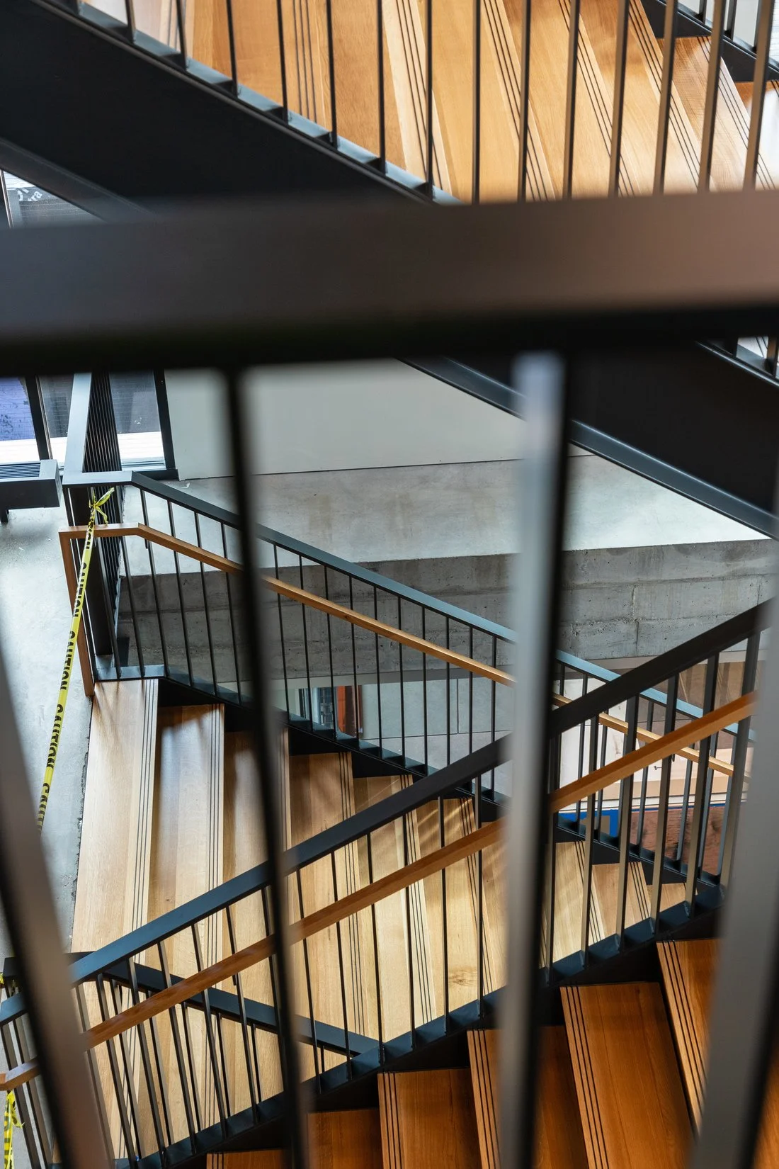 MinnehahaAcademyTour-3519_projectpage.jpg