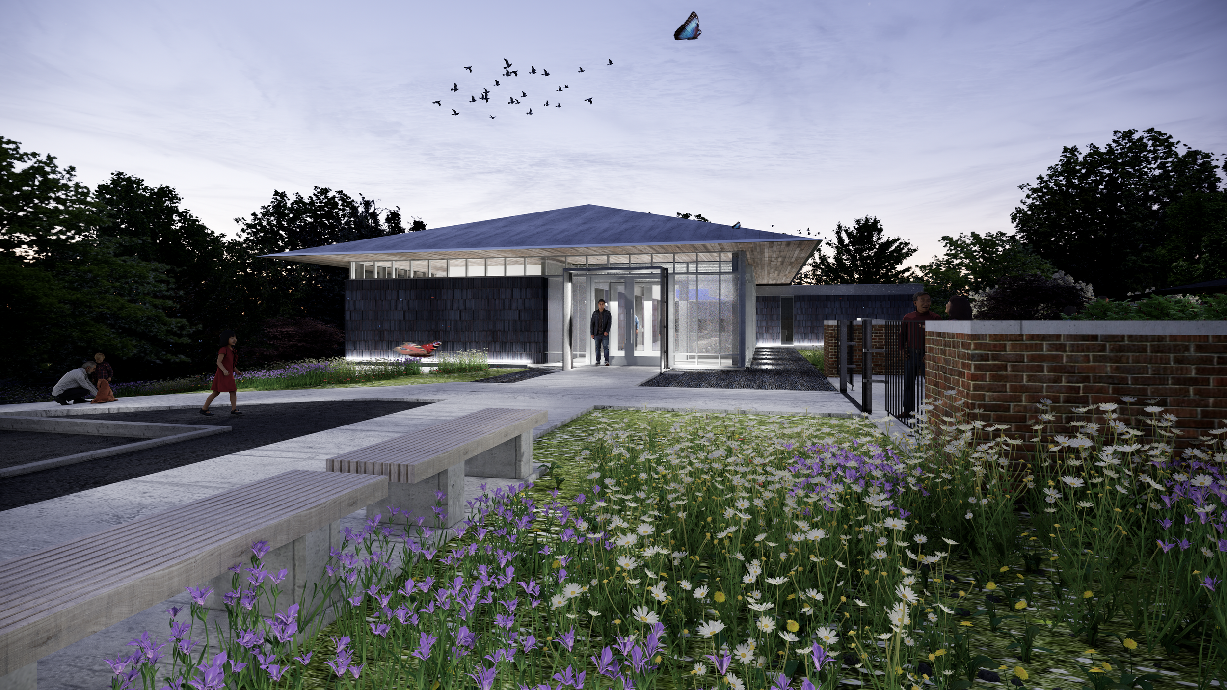 Enscape_2025-04-28-20-01-08_west elev 2.png