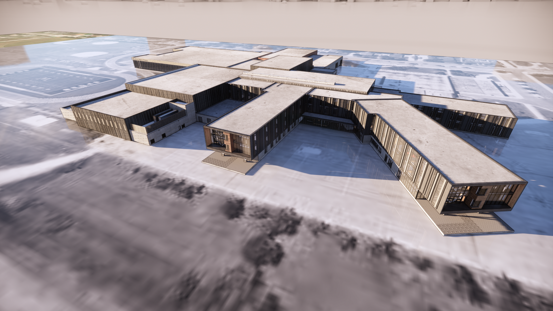 Enscape_2021-02-03-19-24-47.png
