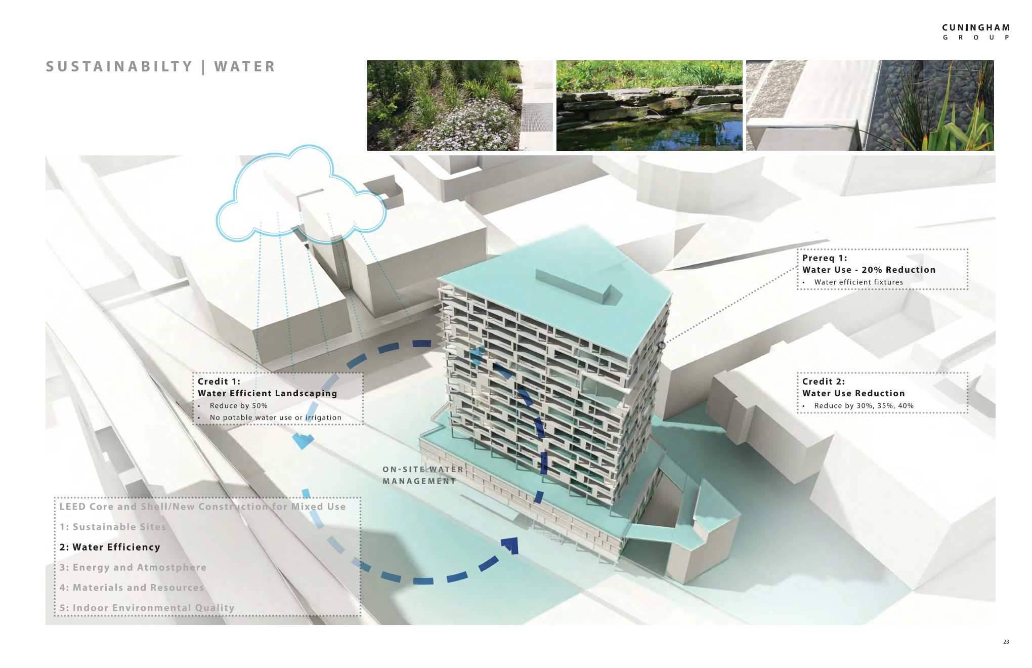 20130305_Hines Interview_edit_reduced Page 015.png