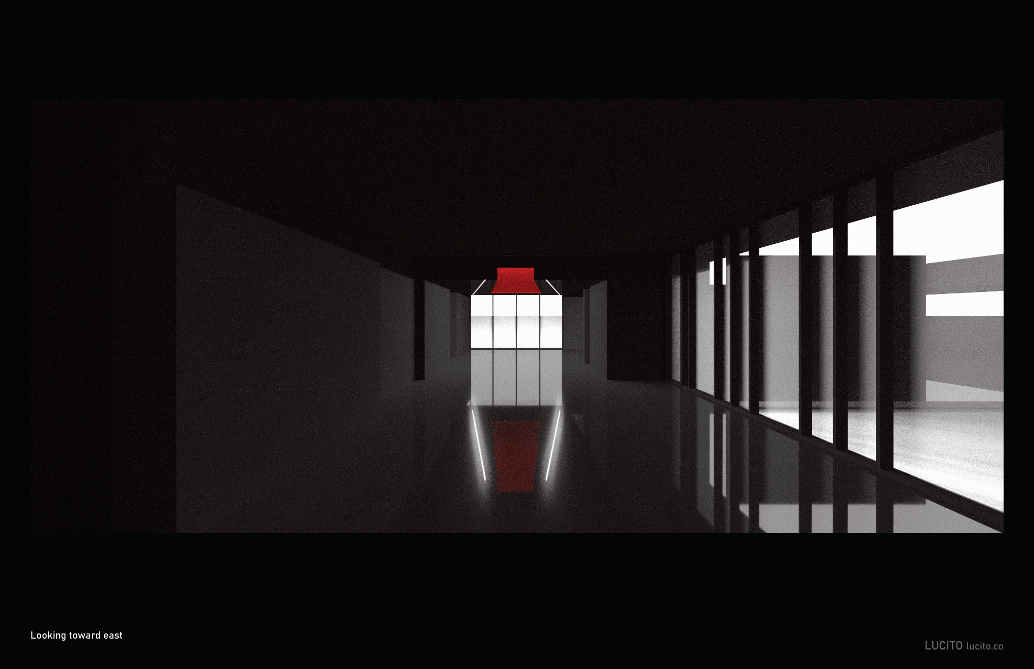 20250214_art installation presentation Page 014.png