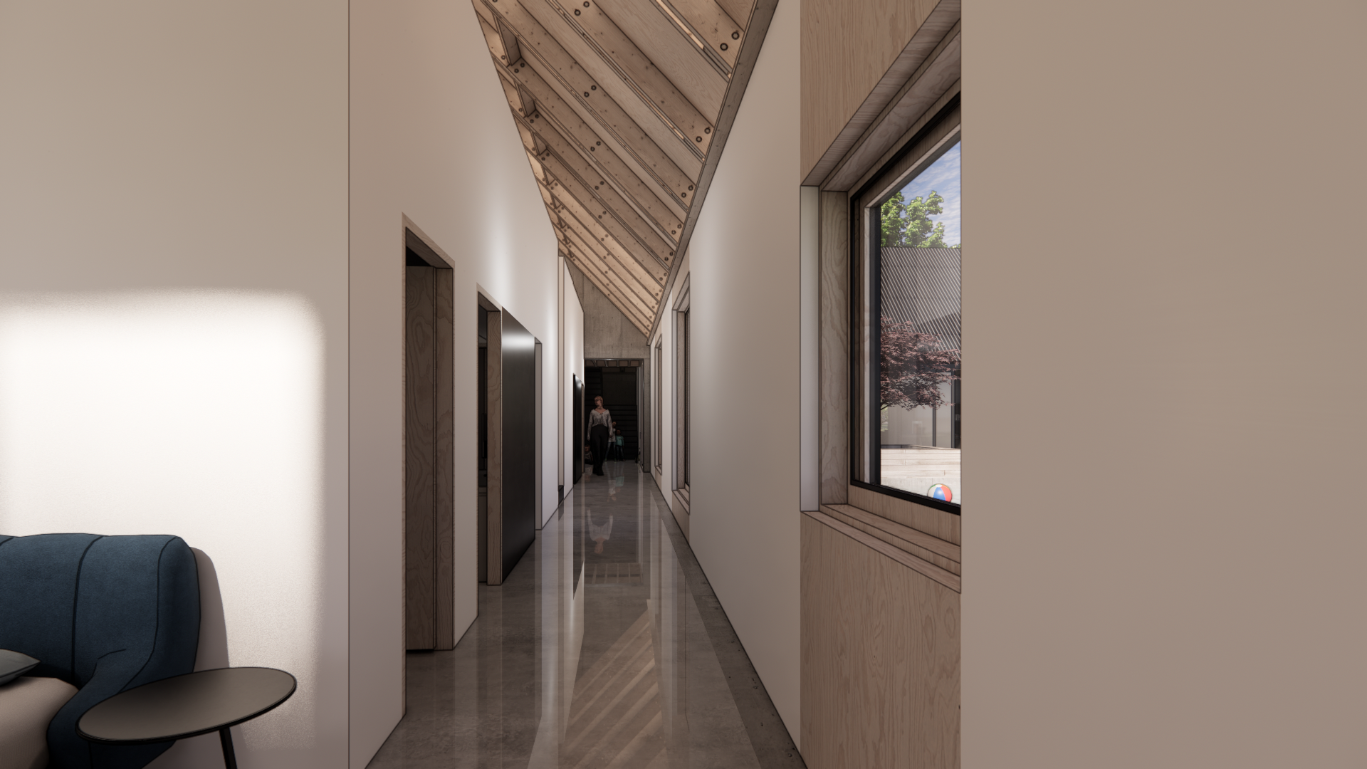 Enscape_2024-04-12-13-24-02_Enscape scene 20.png