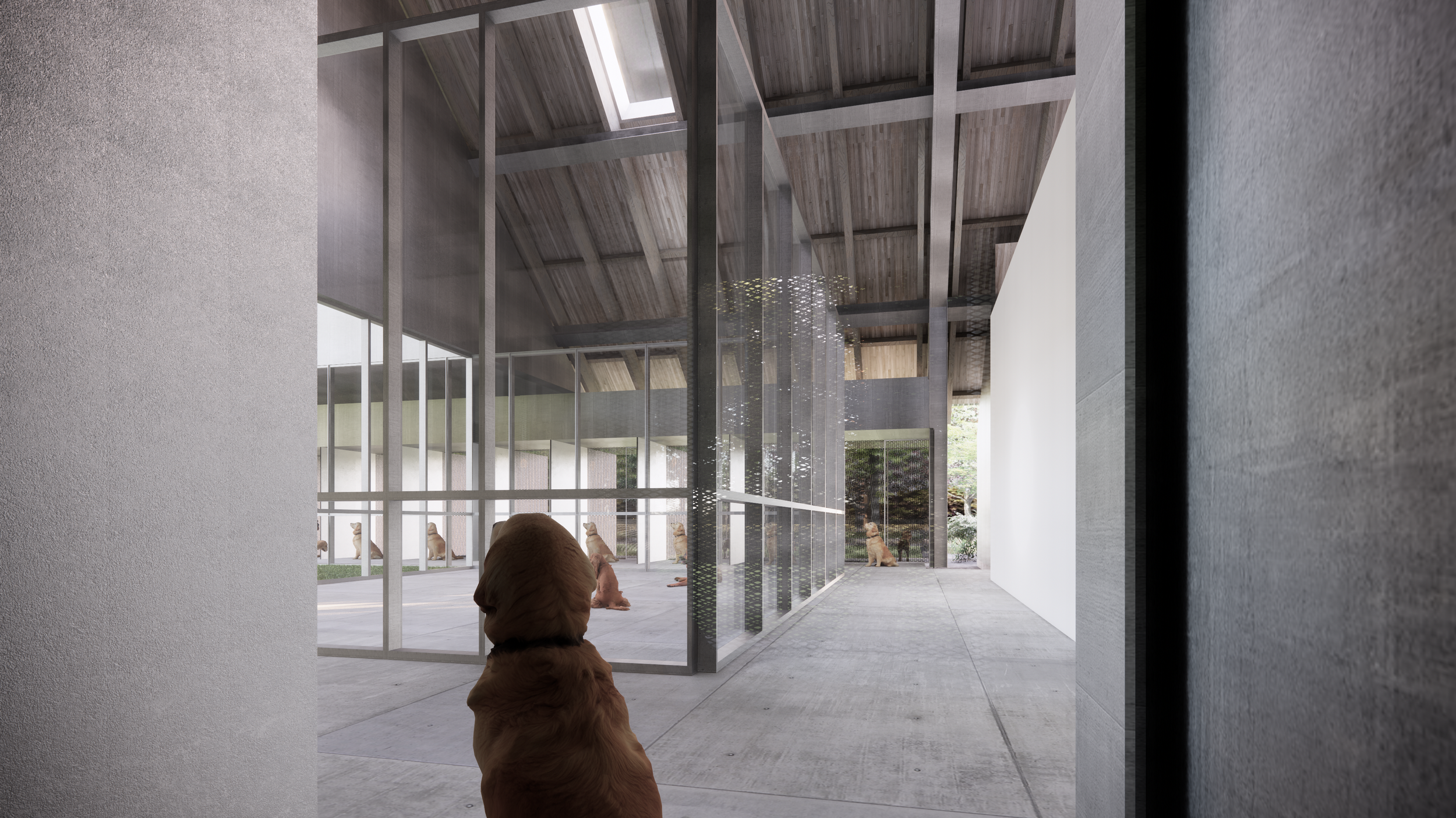 Enscape_2025-06-05-10-31-08_Enscape scene 17.png