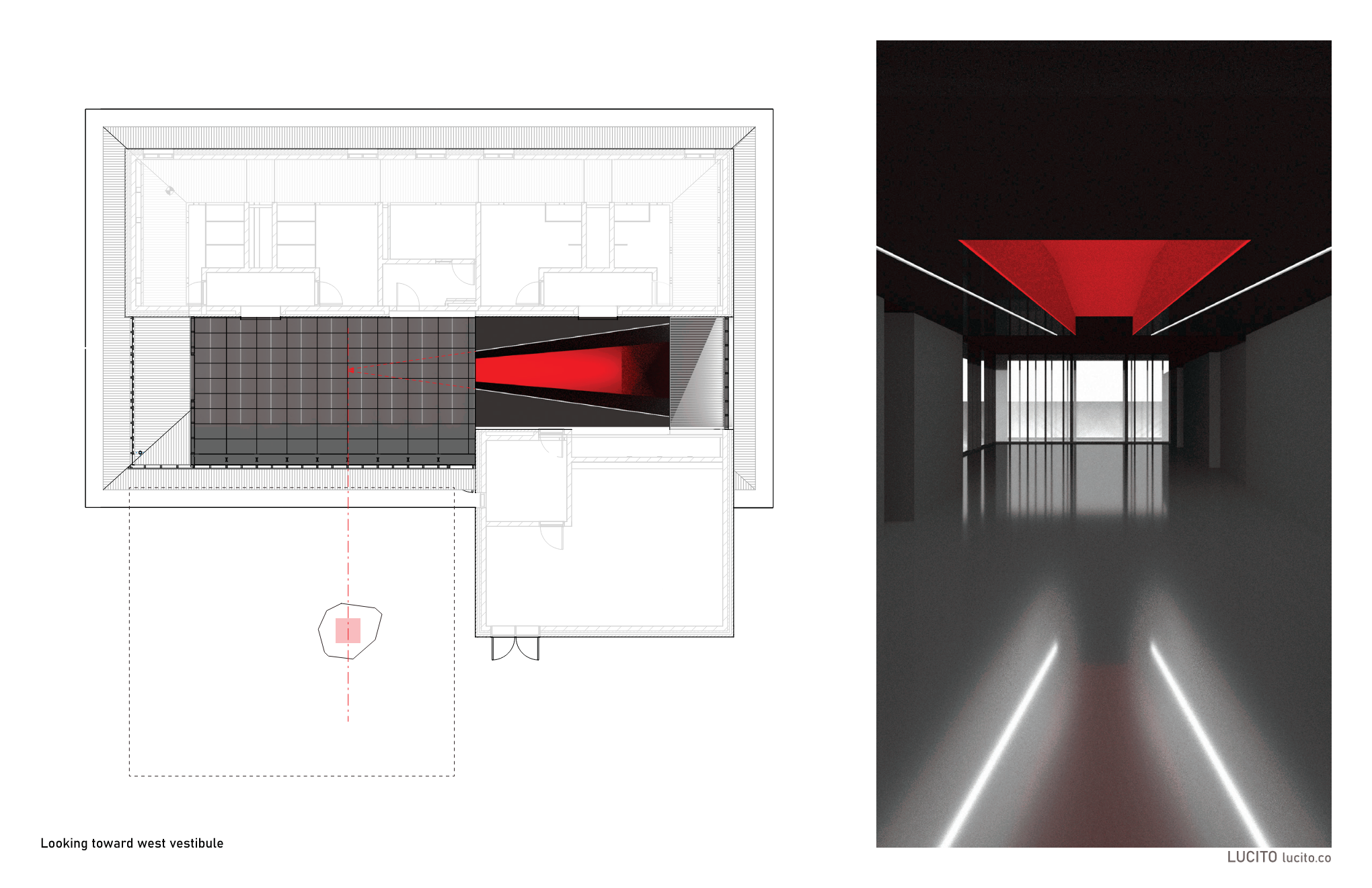 20250214_art installation presentation Page 013.png