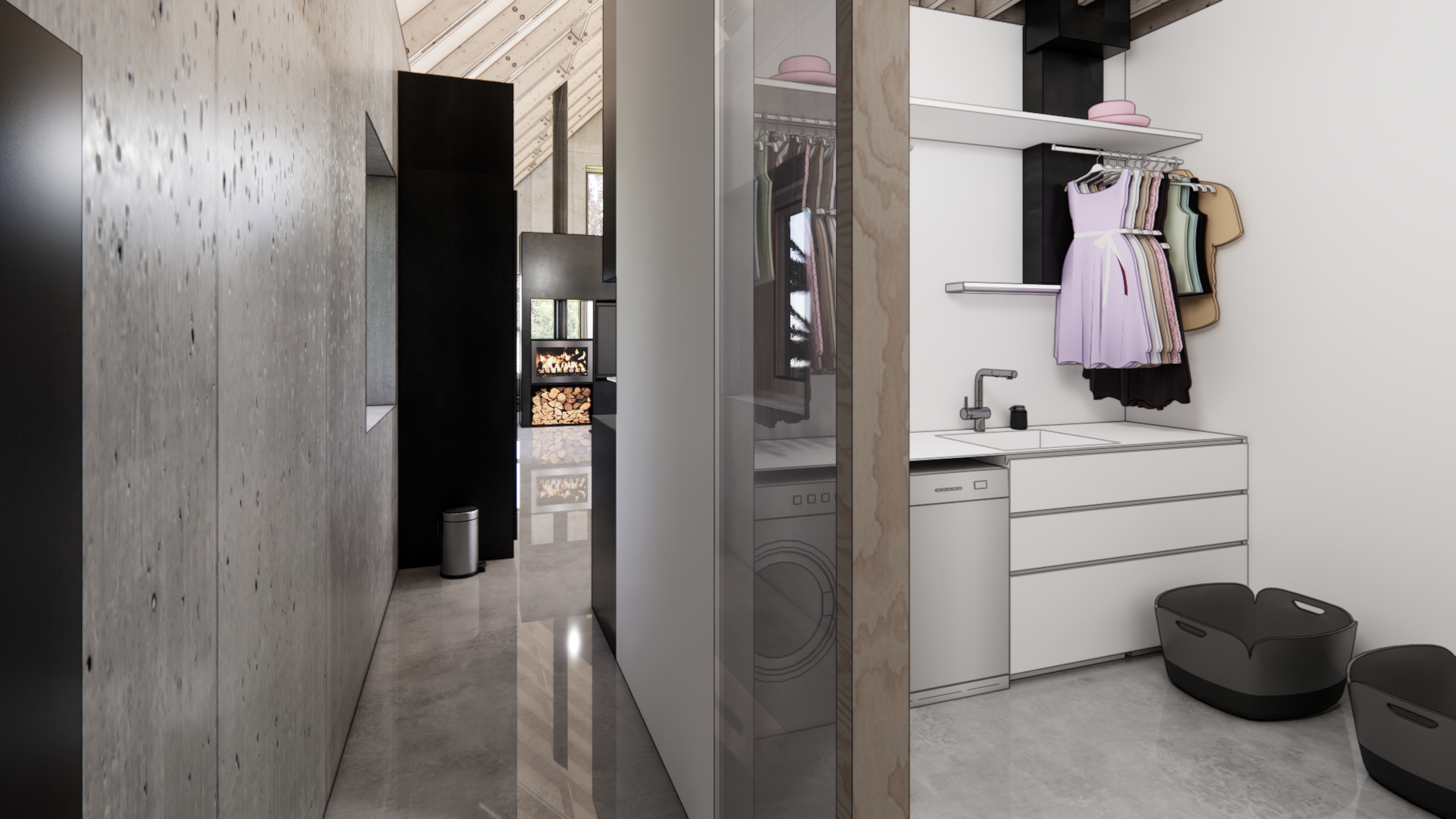 Enscape_2024-04-12-13-24-02_Enscape scene 25.png