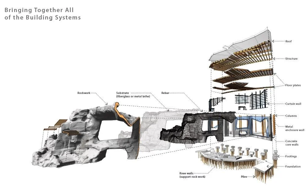 exploded view_projectpage.jpg
