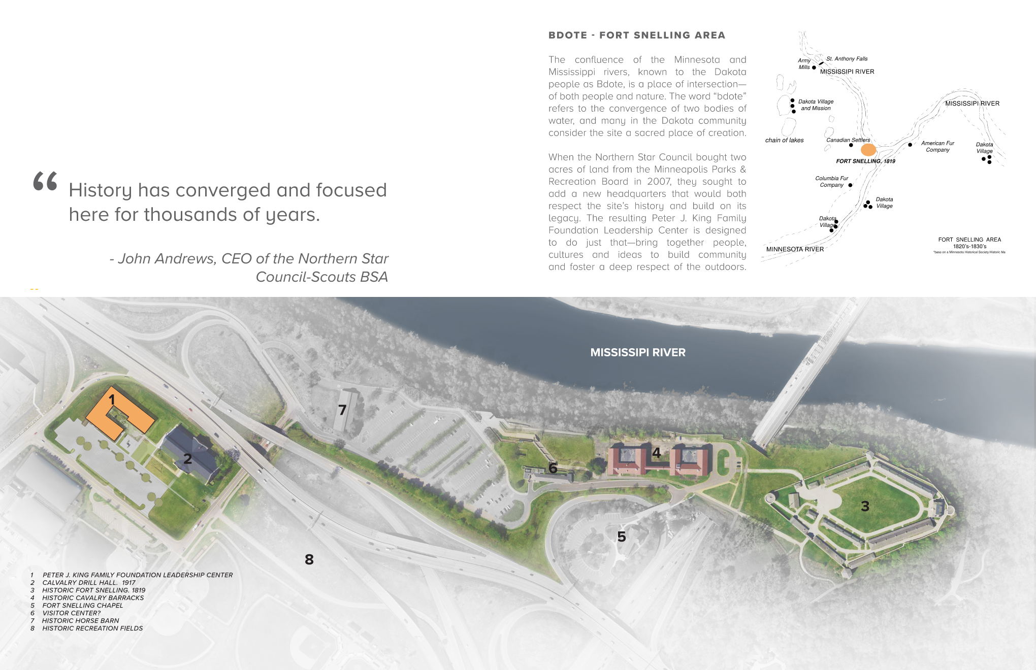 Boy-Scouts_AIA Honor Award-final_draft Page 005.png