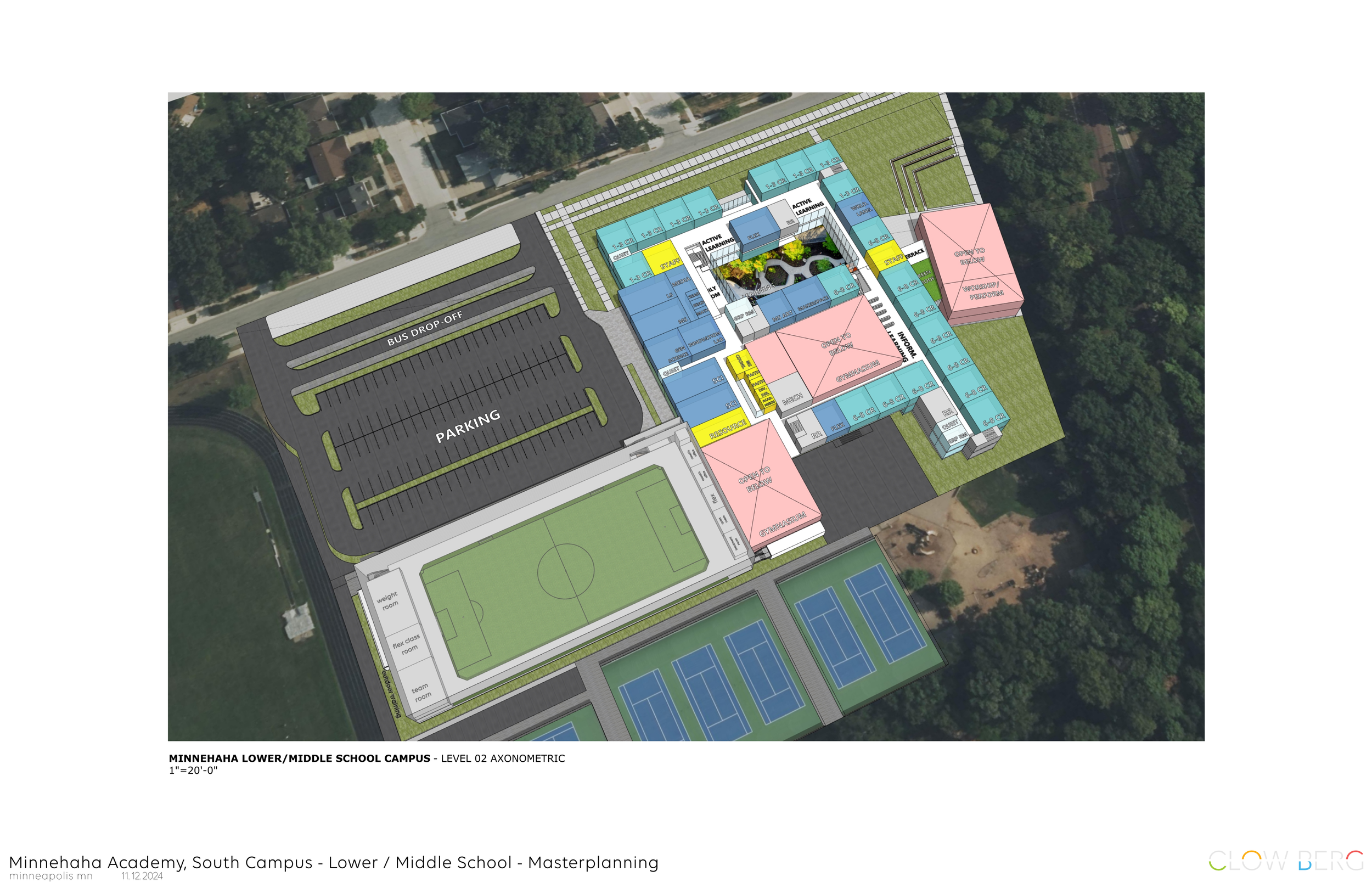 20241111_Minnehaha LowerMiddle Masterplan_9.png