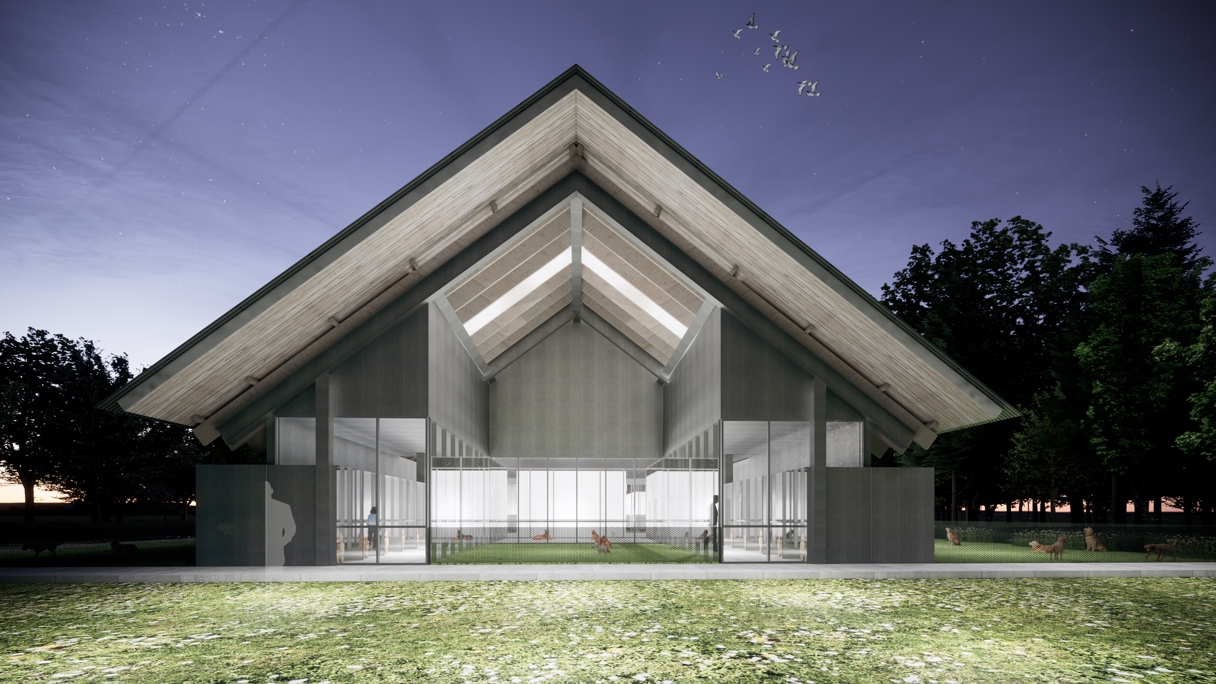 Enscape_2025-06-05-10-31-08_Enscape scene 8.png