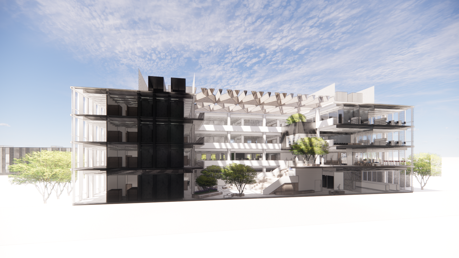 Enscape_2022-10-13-15-00-01.png