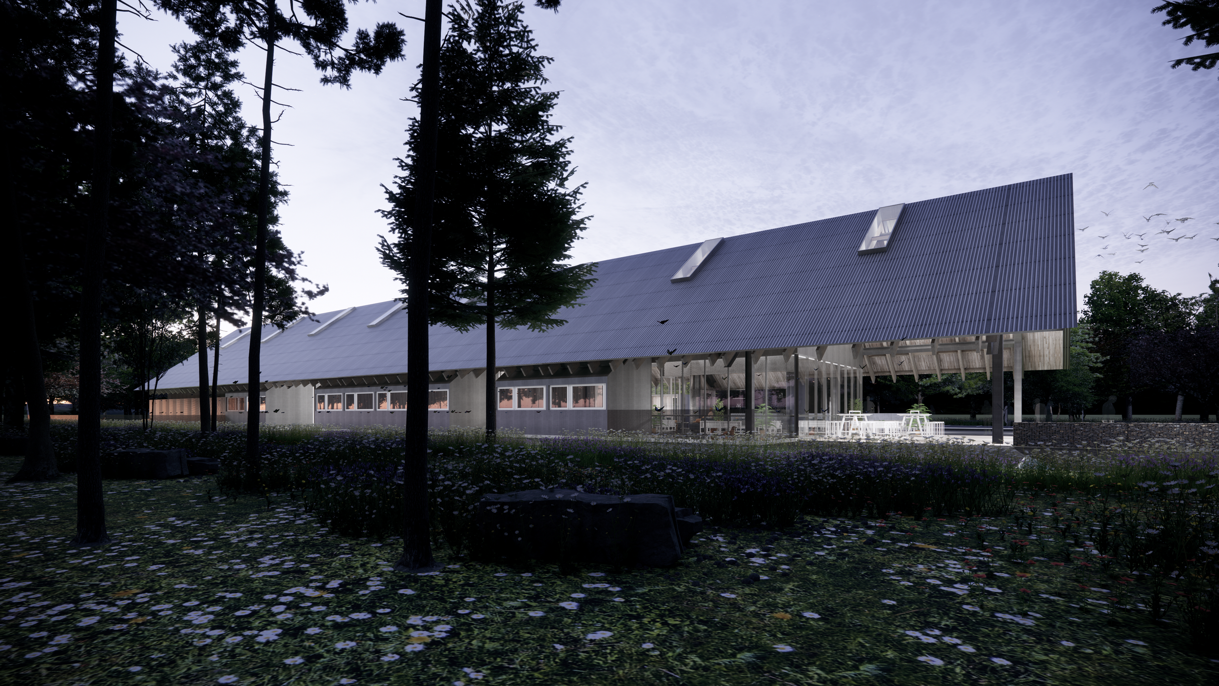Enscape_2025-06-05-10-31-08_Enscape scene 26.png