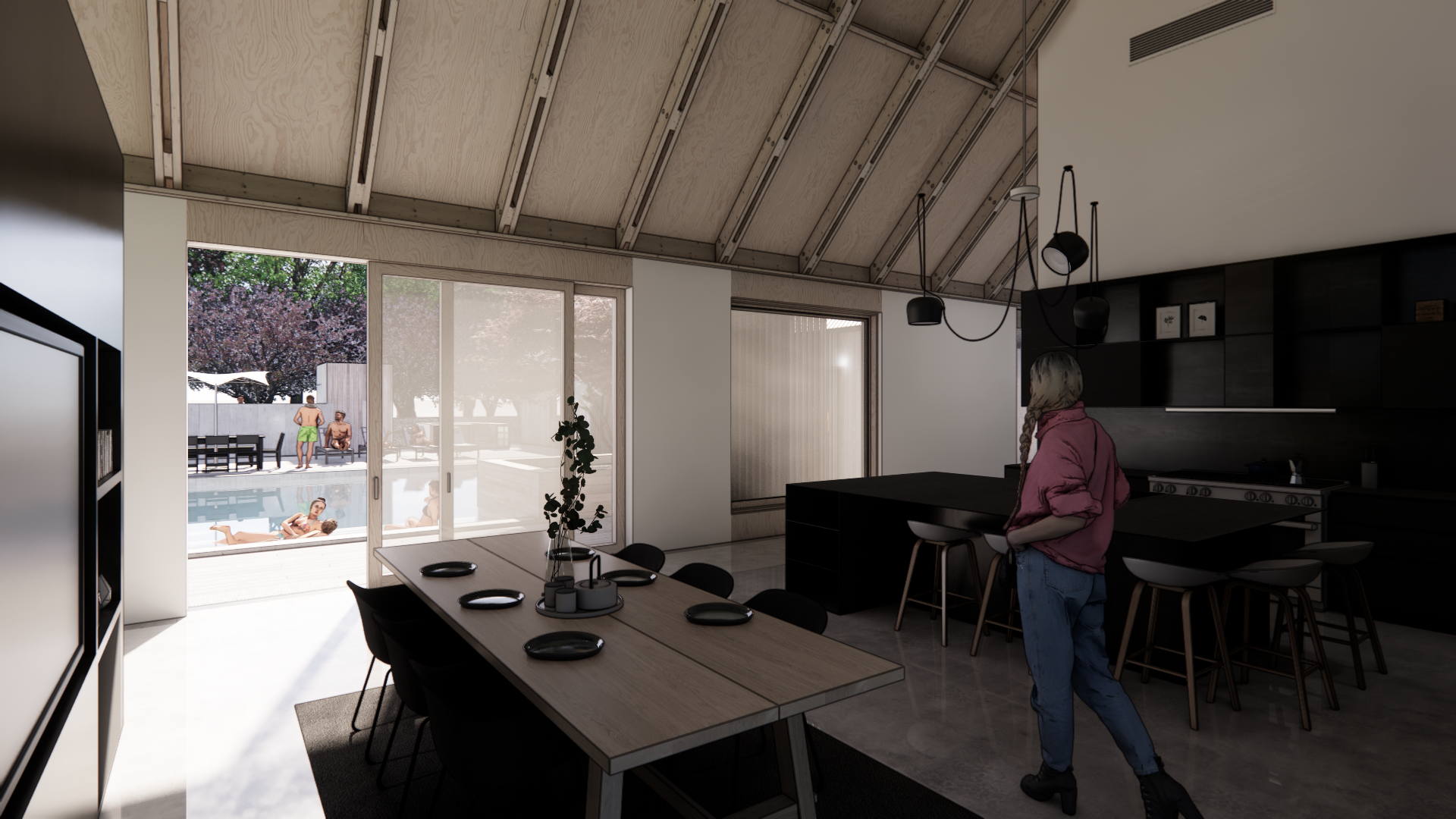 Enscape_2024-04-12-13-24-02_Enscape scene 14.png