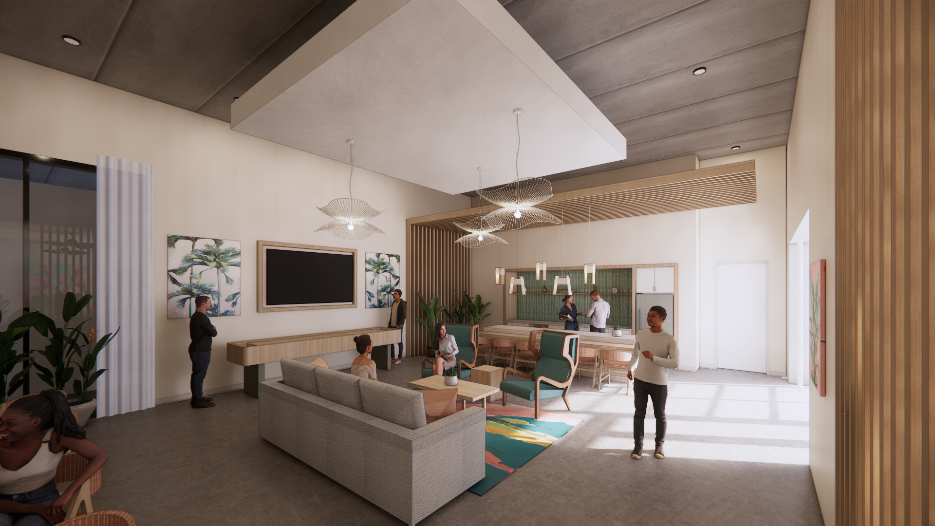 NEW Club Room 1.png