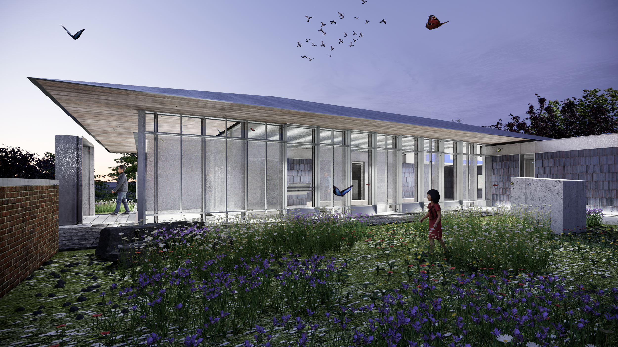 Enscape_2025-04-28-20-01-08_south elev  4.png